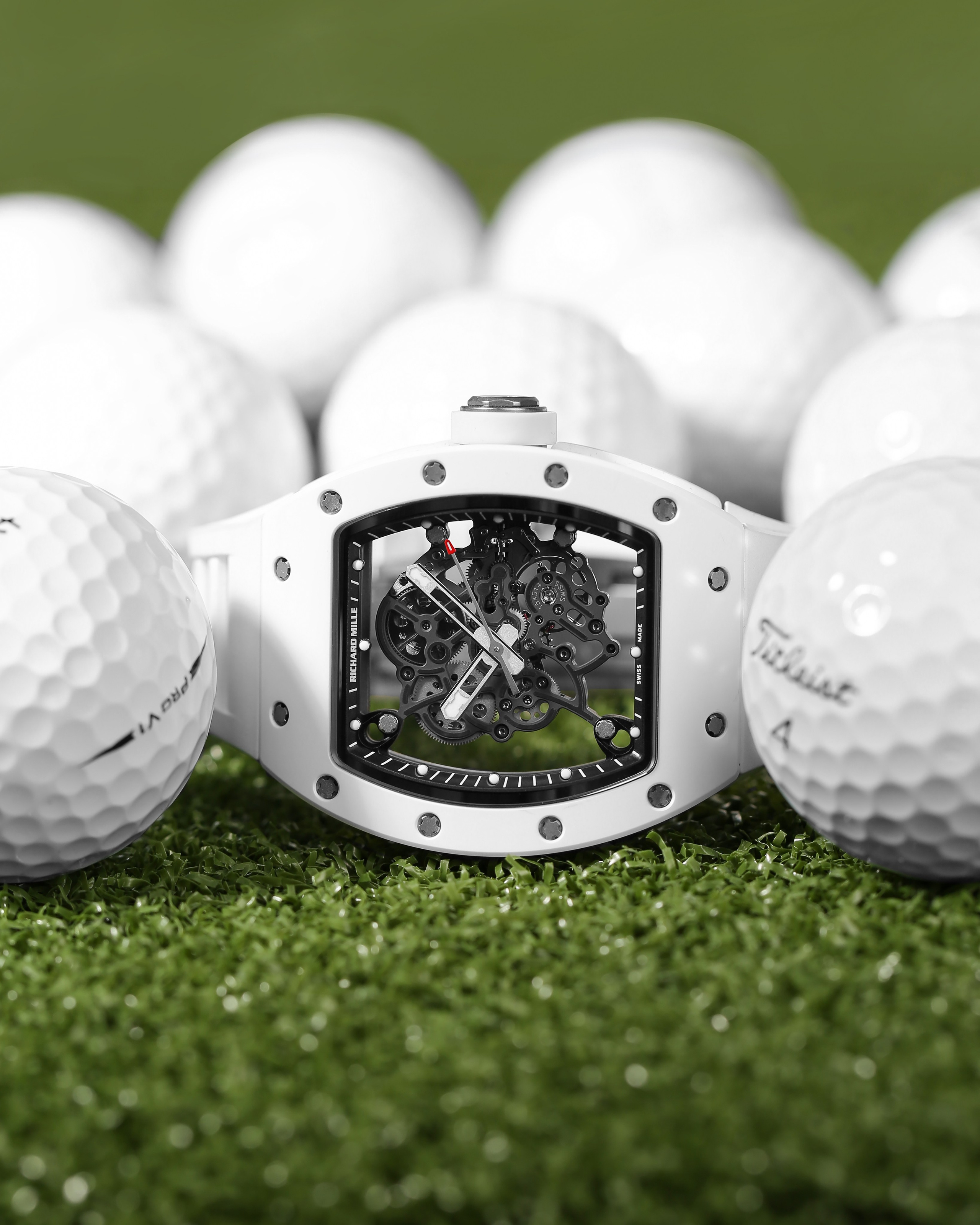 Brands. Milabulmaga.com