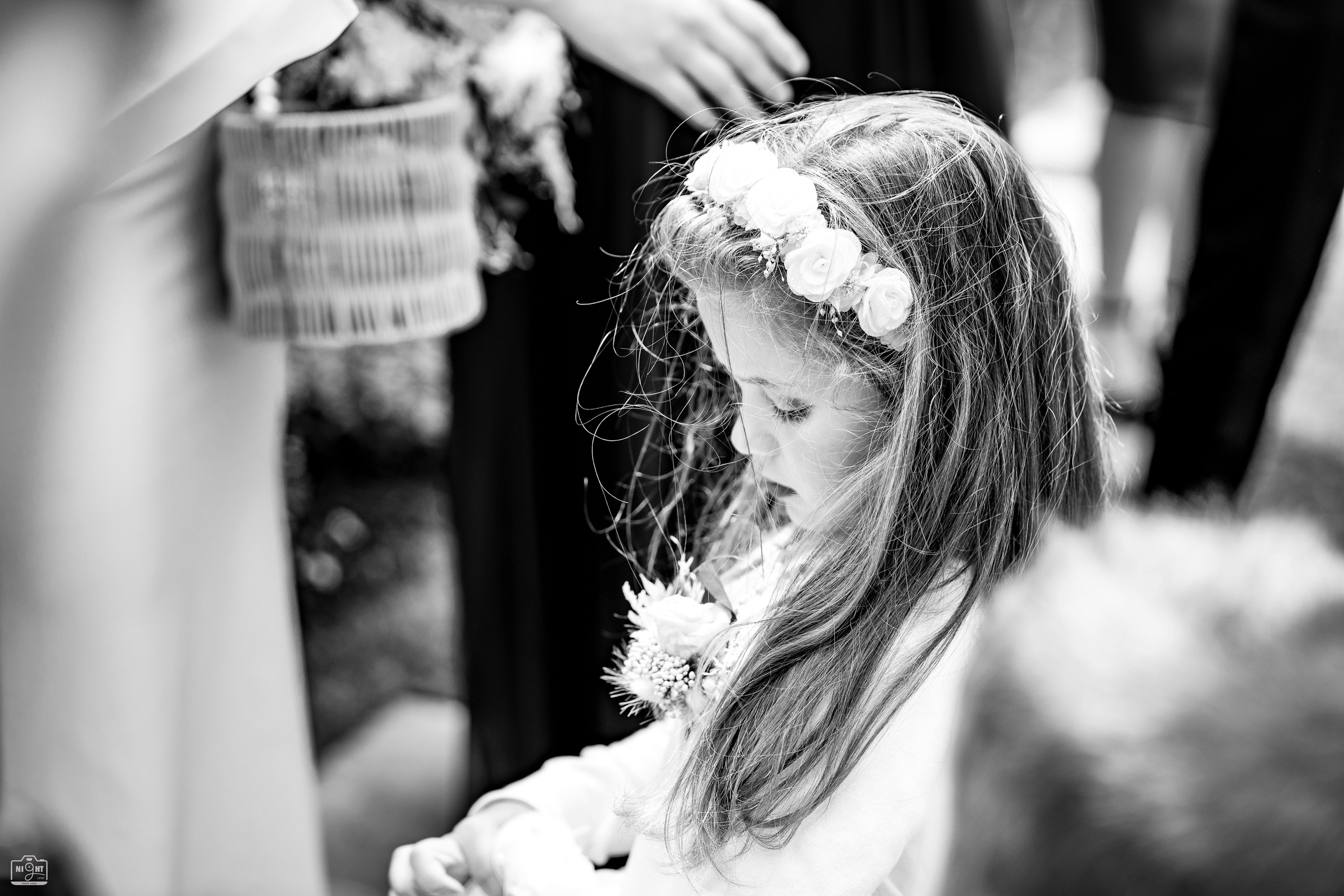 Nuntă Eugen & Roxana – Albume Foto-Video Profesionale | NIGHT LENS