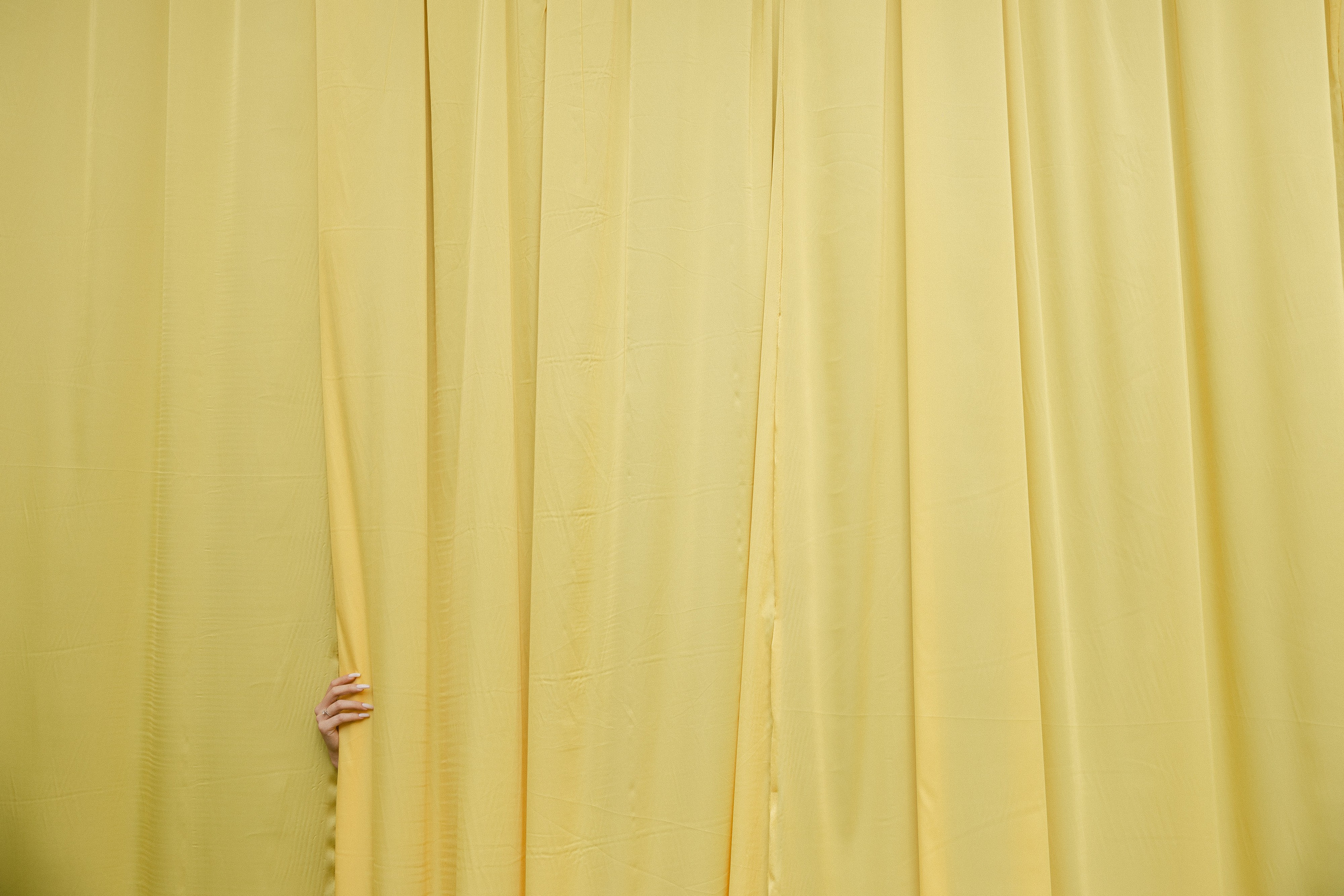 Алмаз и Алина. Азимжан Нуритдинходжаев — свадебный фотограф