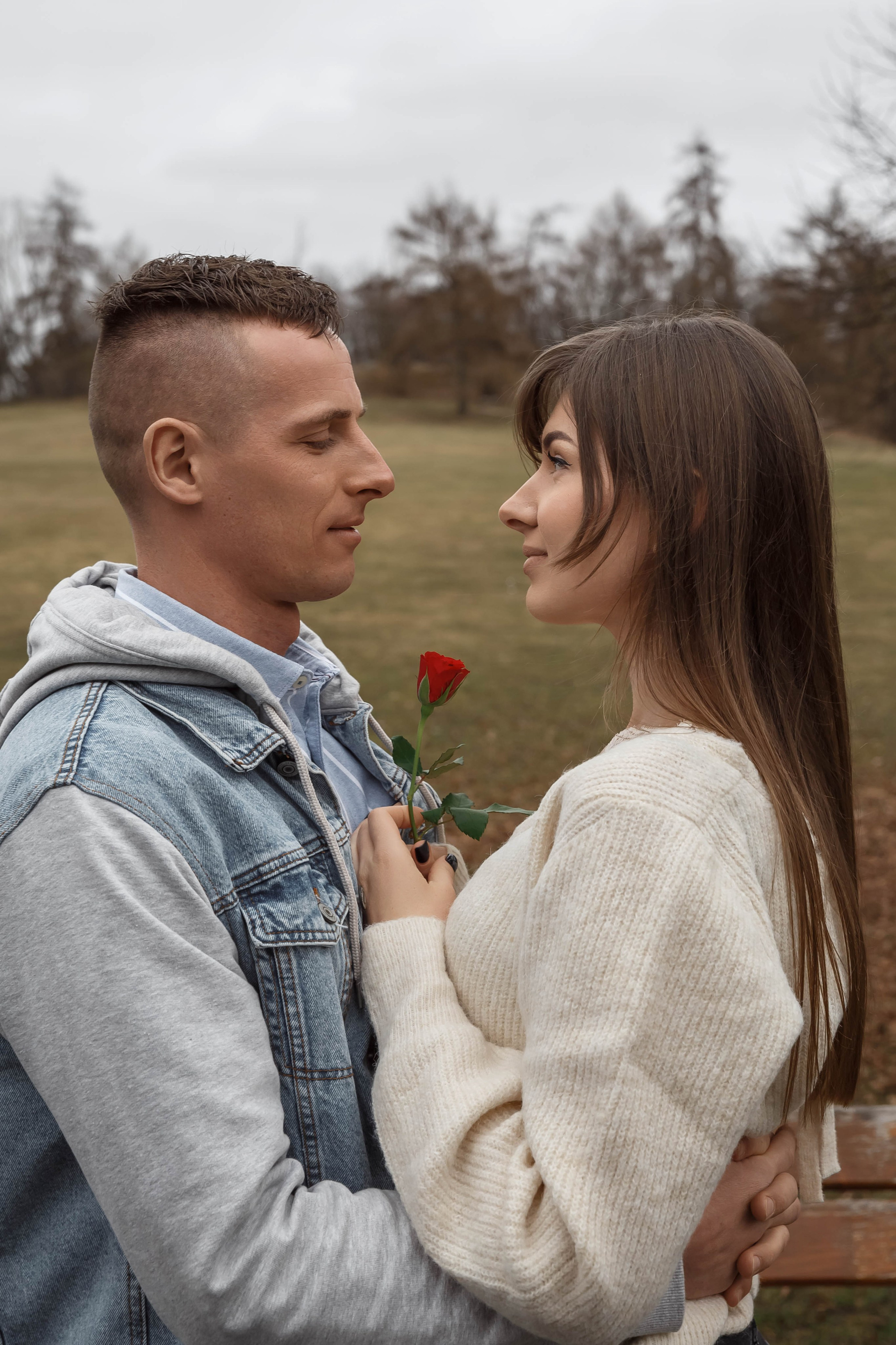 Love Story. Familien, Kinder und Portrait Fotografie Nürnberg Erlangen Eckental