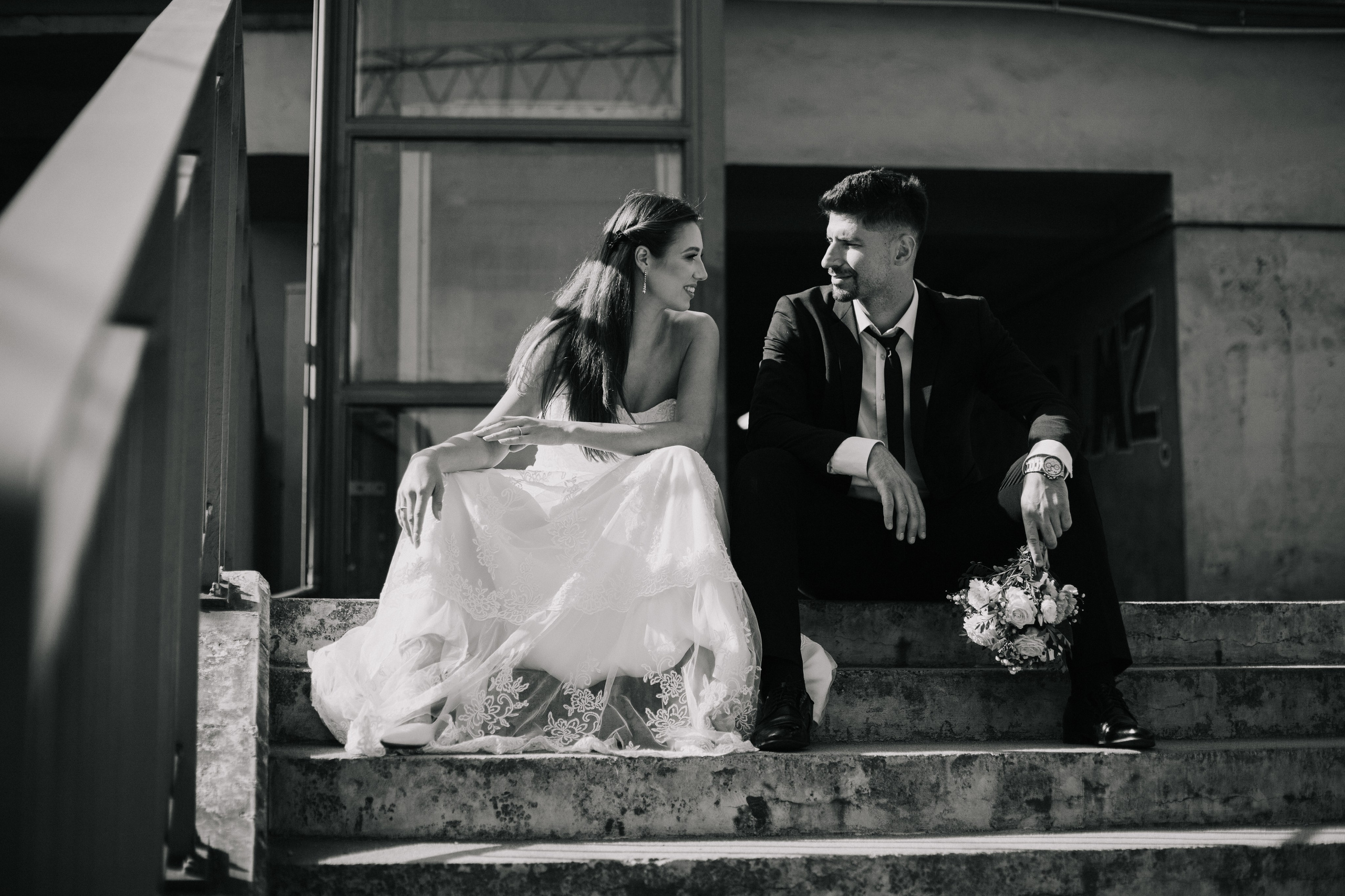 Pełna emocji fotografia ślubna – Natalia Malinowska Fotografia | Natalia Malinowska Wedding Stories | Augustów Warszawa. Natalia Malinowska Fotografia | Fotograf ślubny i rodzinny Augustów Warszawa