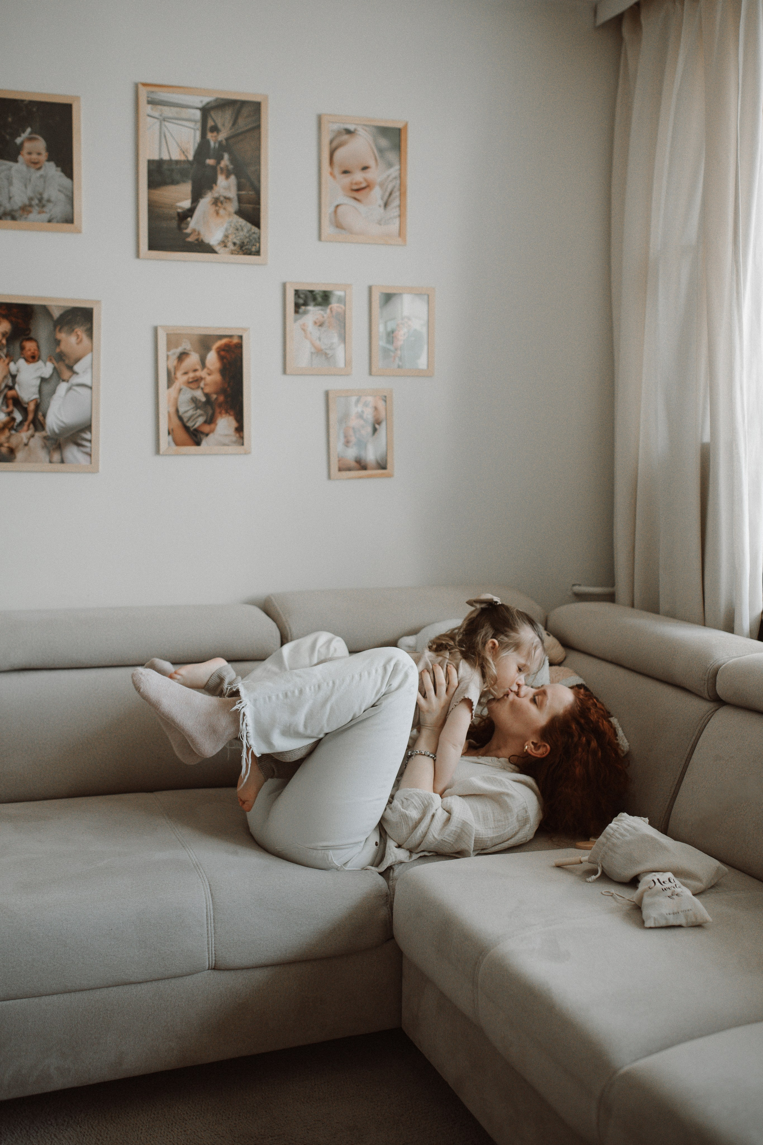 Pełna emocji fotografia sesja rodzinna i love story par zakochanych lifestyle | Natalia Malinowska Fotografia | Augustów Warszawa. Natalia Malinowska Fotografia | Fotograf ślubny i rodzinny Augustów Warszawa