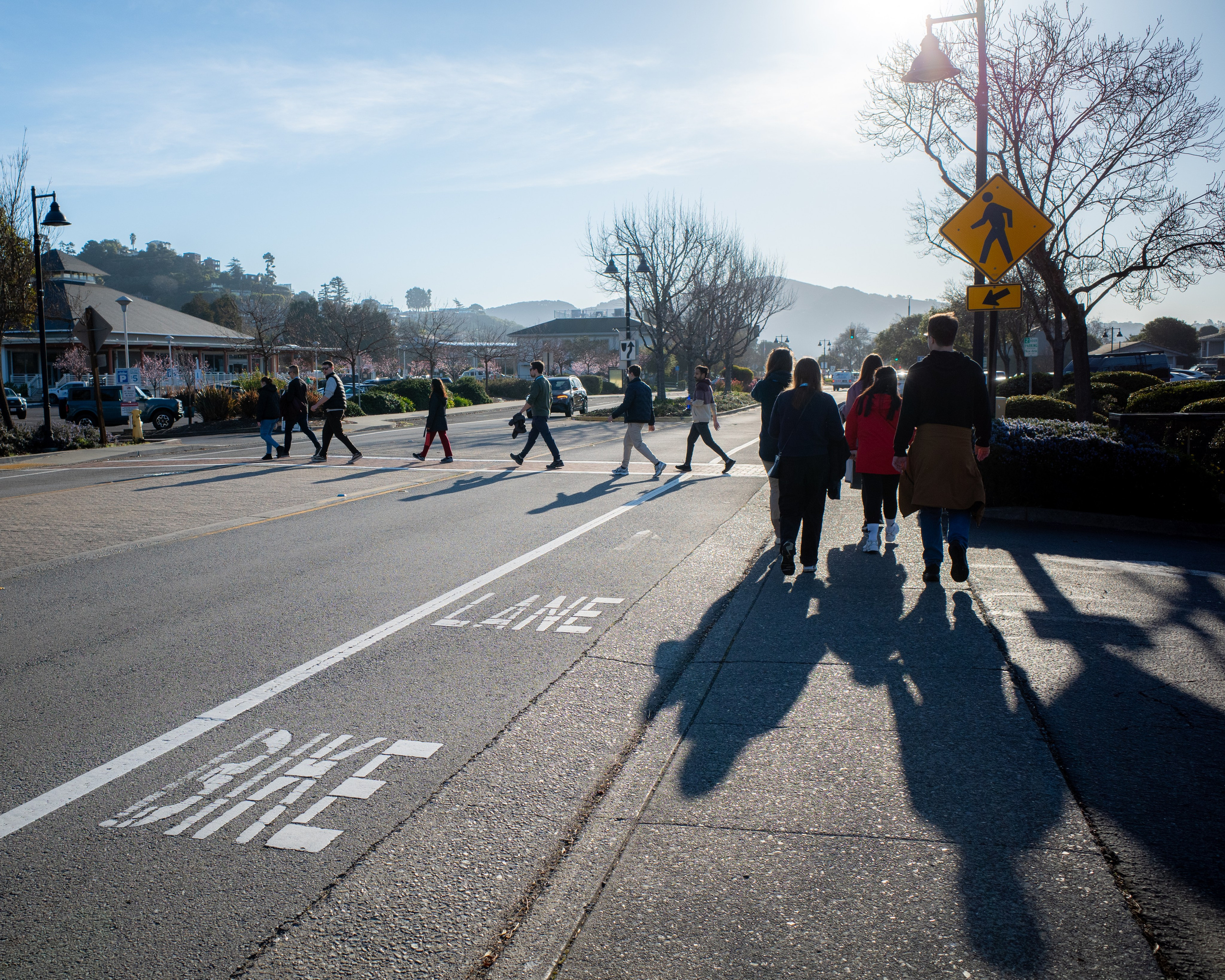 San Francisco. Aleks.photo | Book a photoshoot