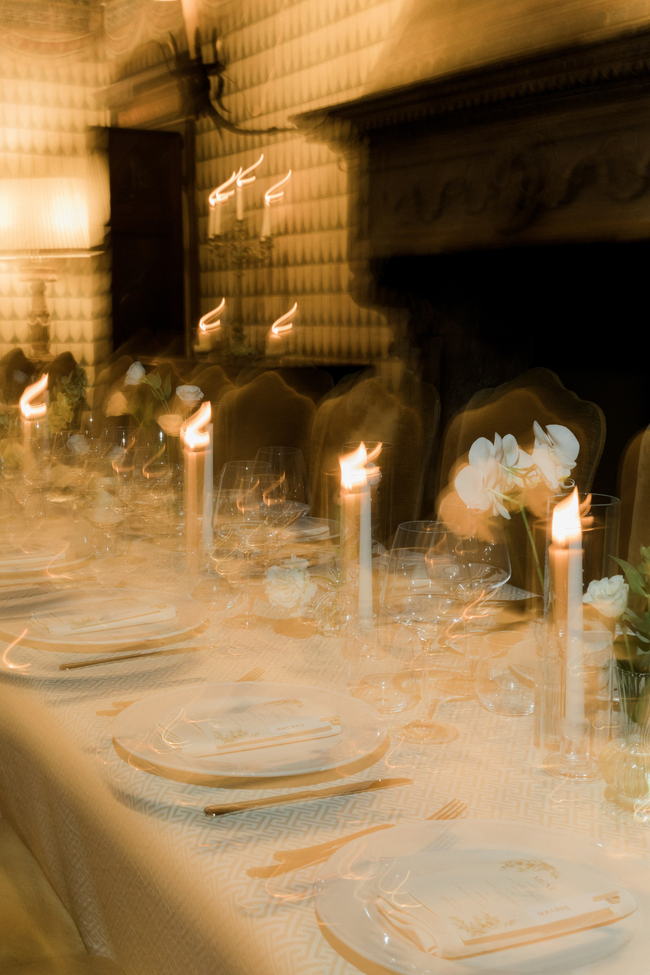 Ekateryna&David wedding in Tuscany. Весільний фотограф Вікторія Саврук