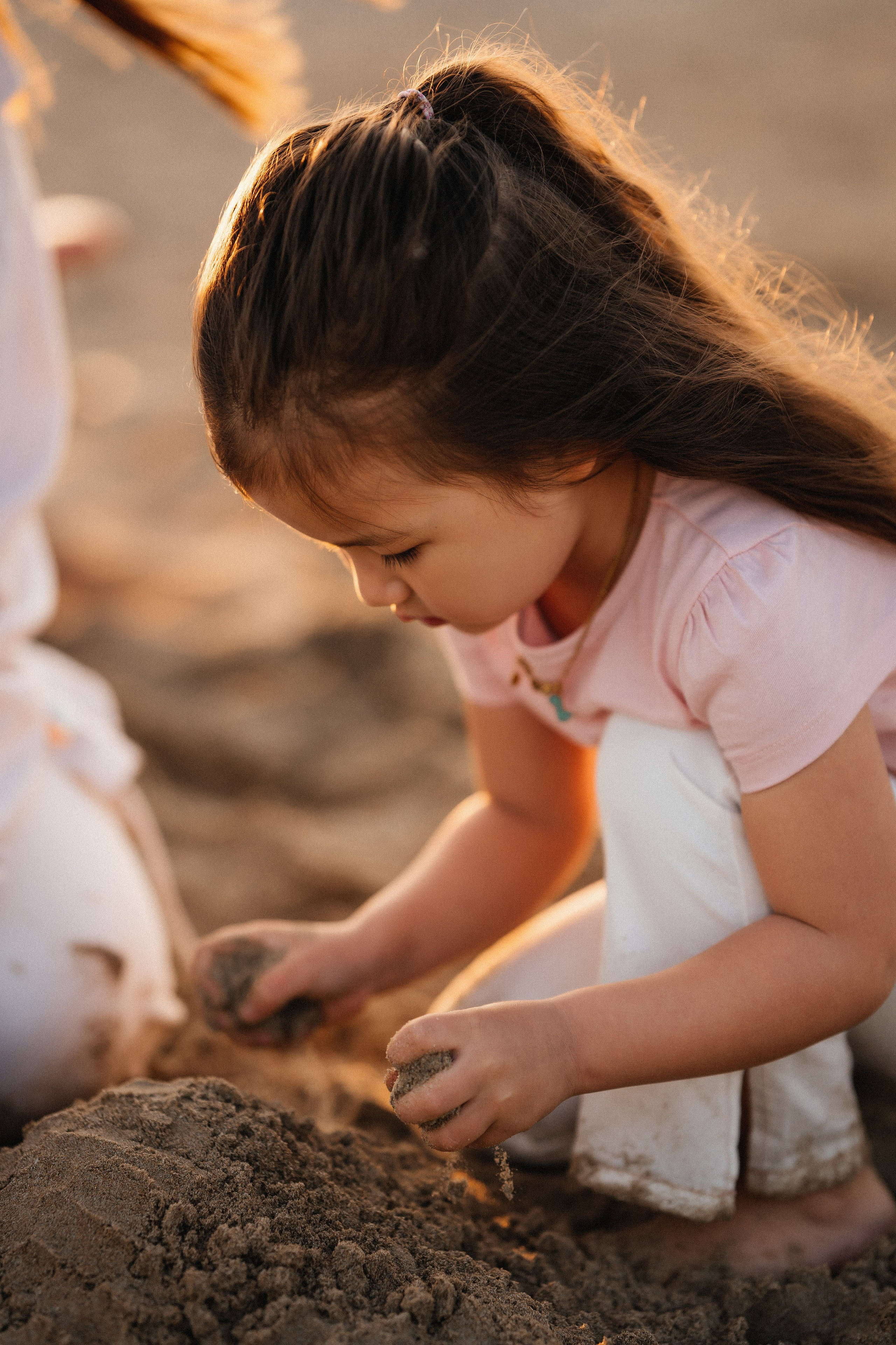 Leia. Весільний фотограф Вікторія Саврук