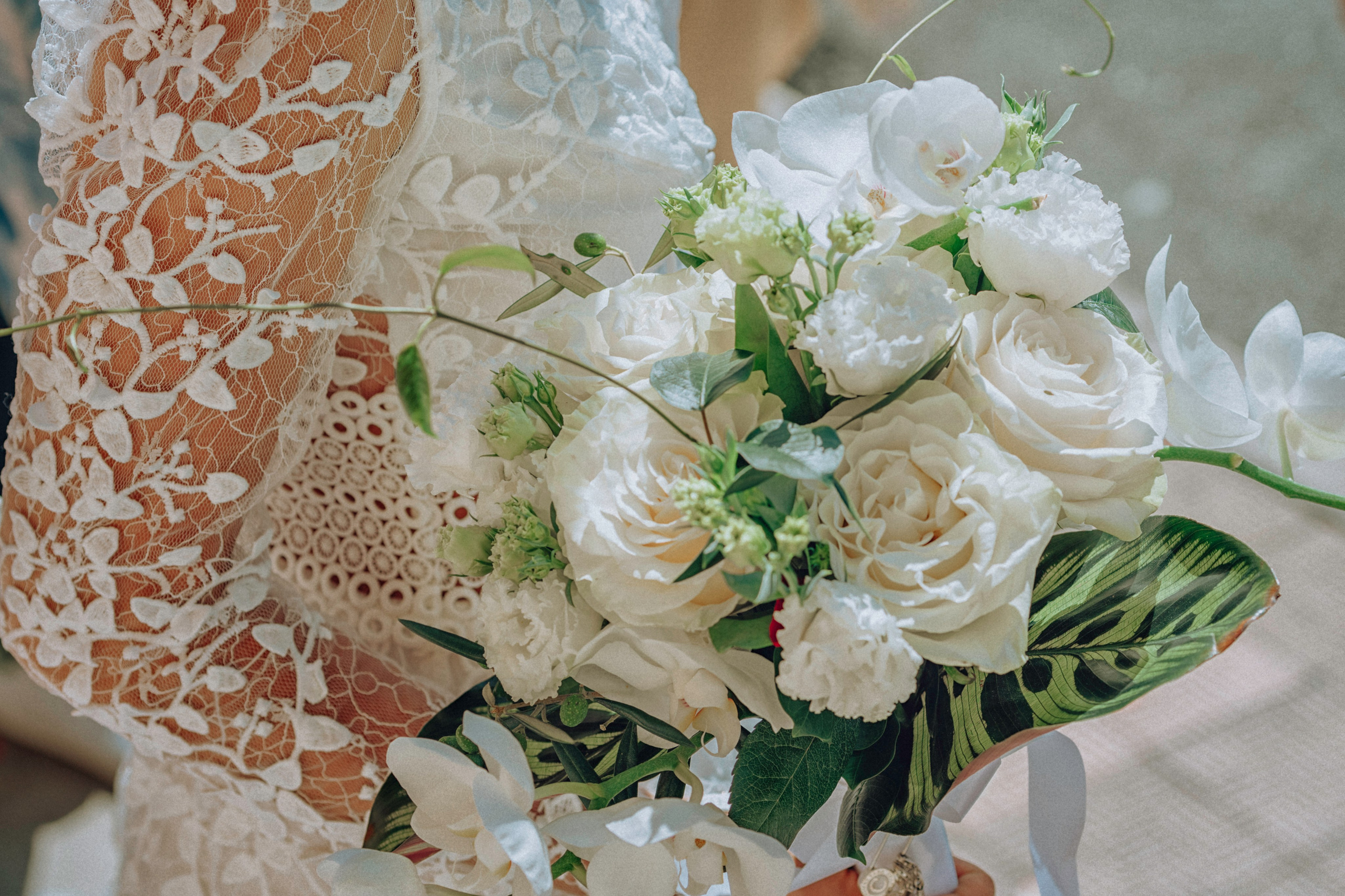 Свадебная фотосессия на Лазурном Берегу. Семейный и детский фотограф на Лазурном Берегу