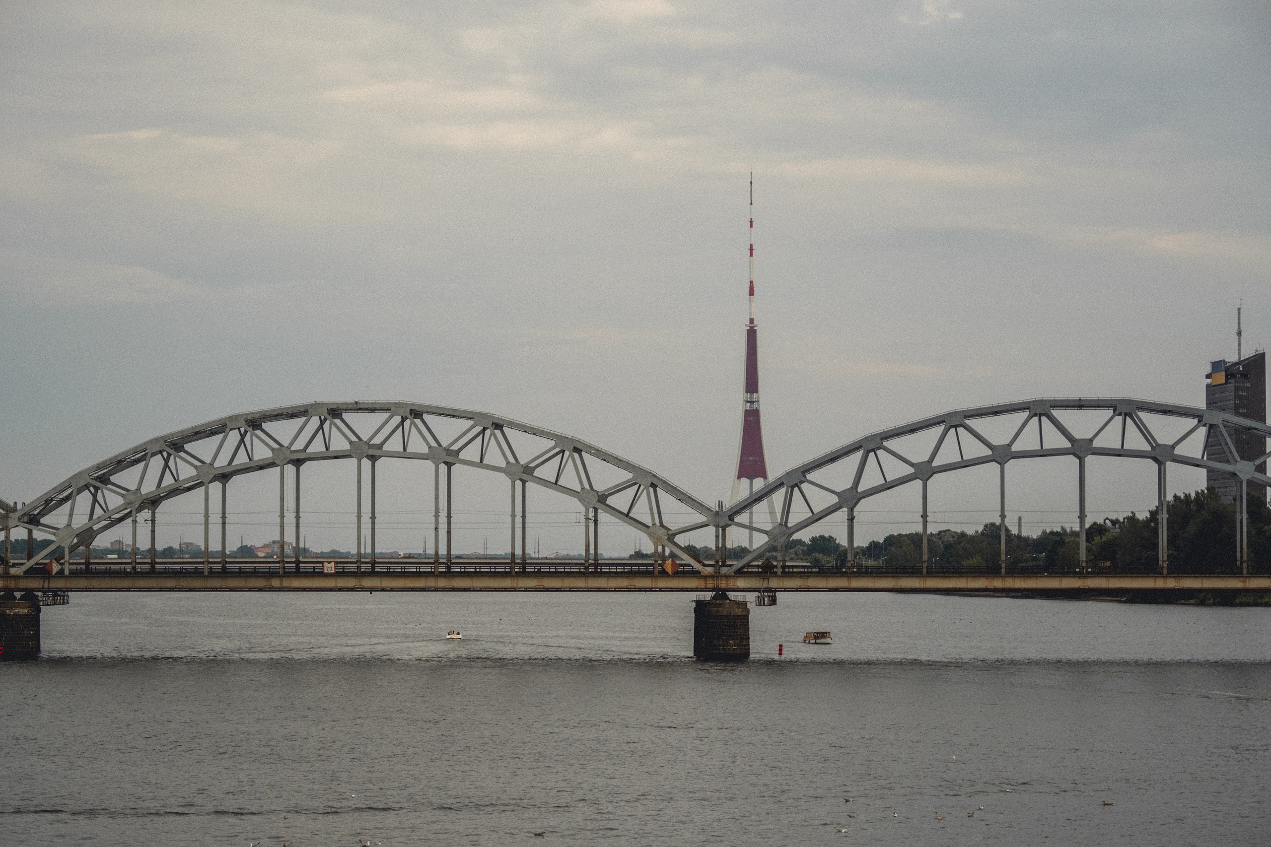 Voyage à Riga. Photographe sur Cote d’Azur. Portraits de familles, couples, enfants, événements