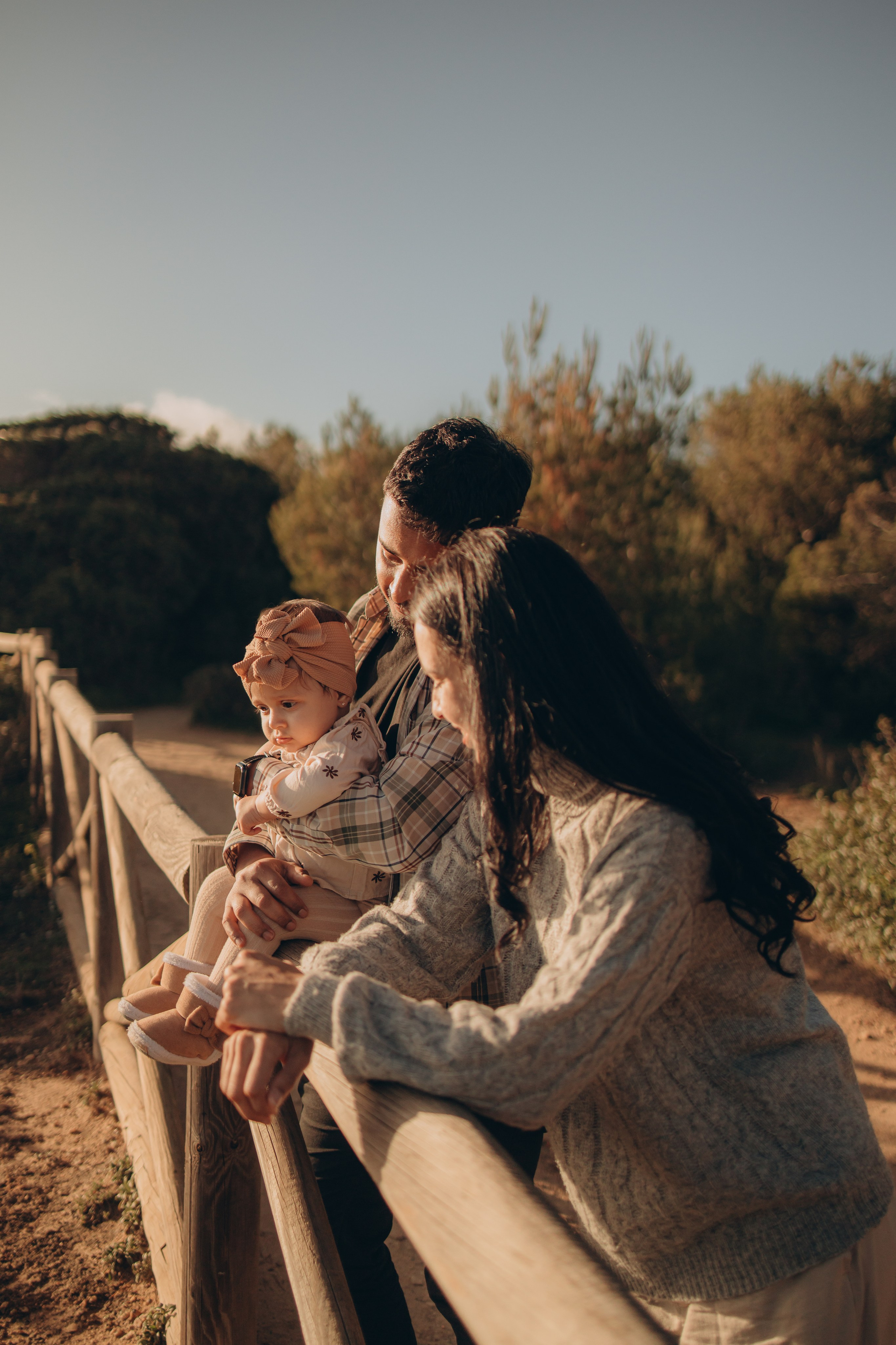 Ensaio fotográfico família, familiar. Matt Fontenele Fotografia