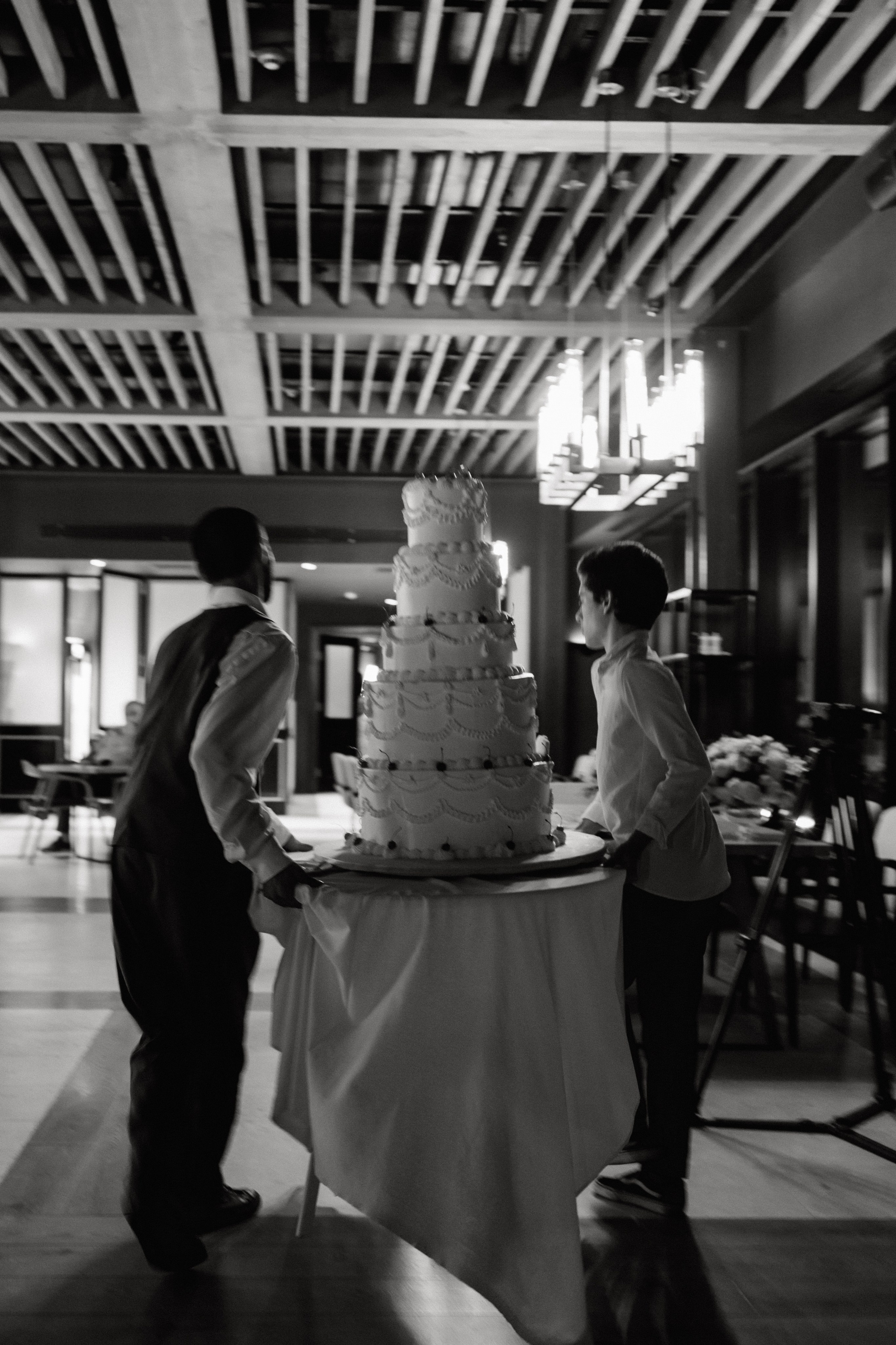 Ninutsa & Irakli. Photographer Anna Nazarenko