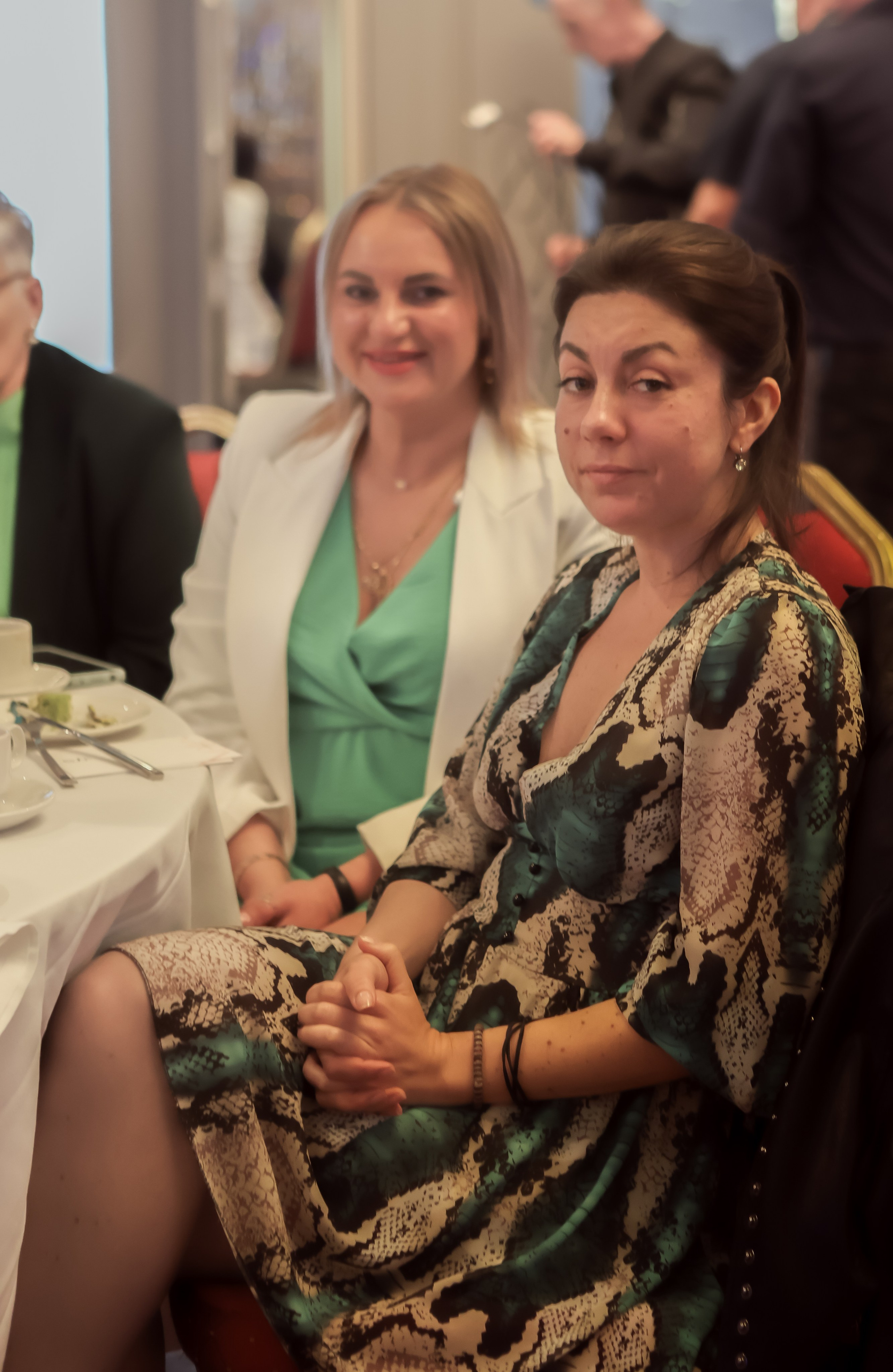 JoYou. Photographer Co Dublin, Balbriggan — Agata Maliseva