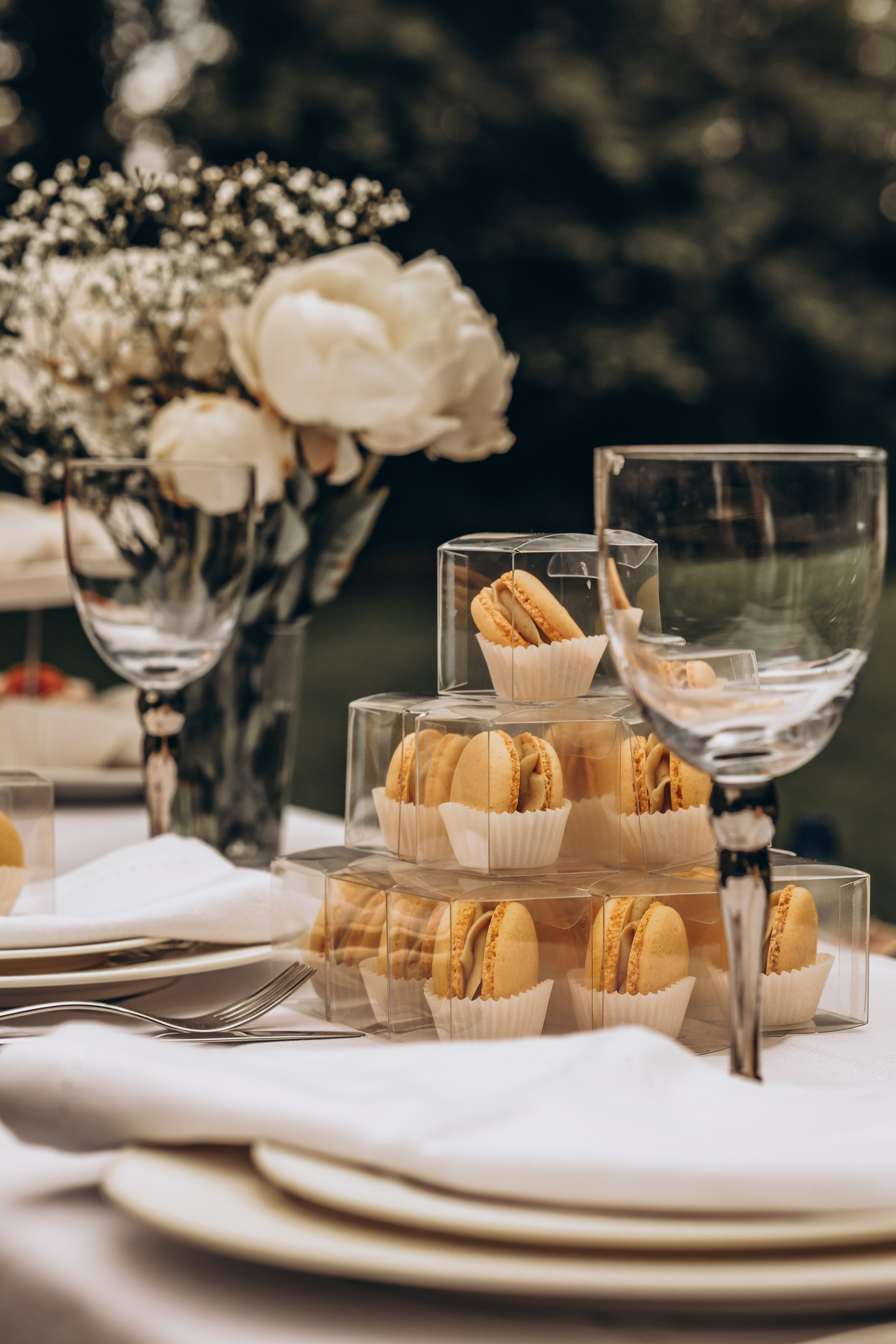 Content photoshoot for Bond bakery. Photographer Co Dublin, Balbriggan — Agata Maliseva
