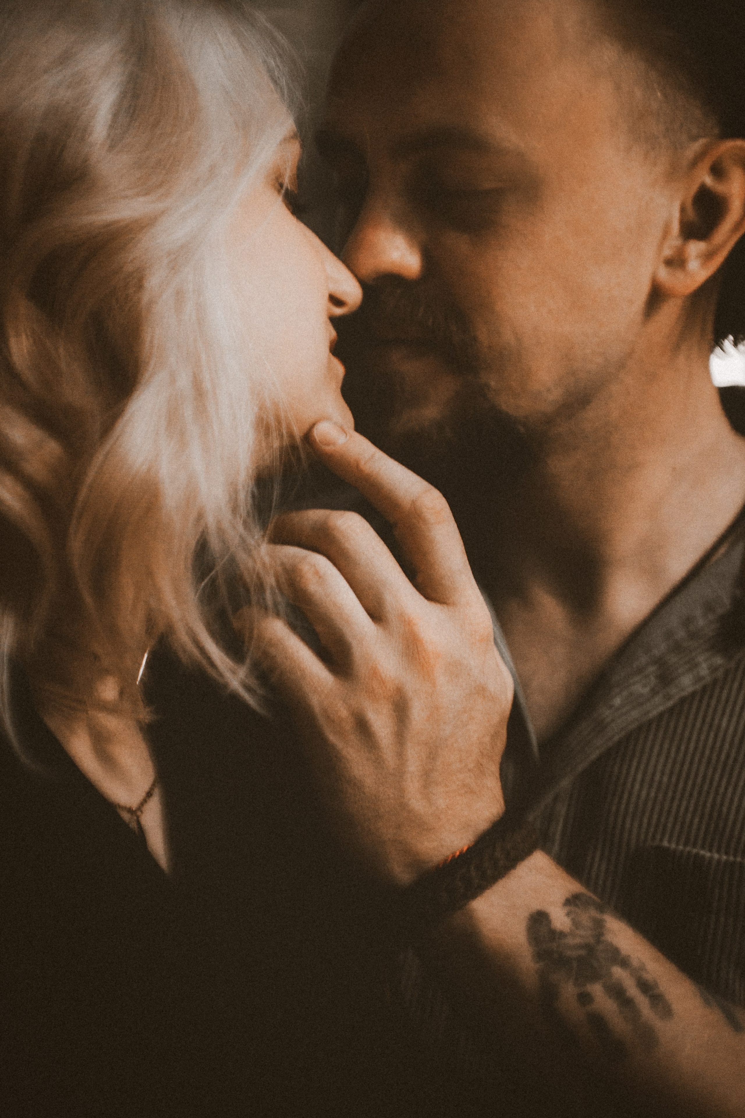 Family. Fotograf Warszawa, Fotograf ślubny, Фотограф свадебный Варшава