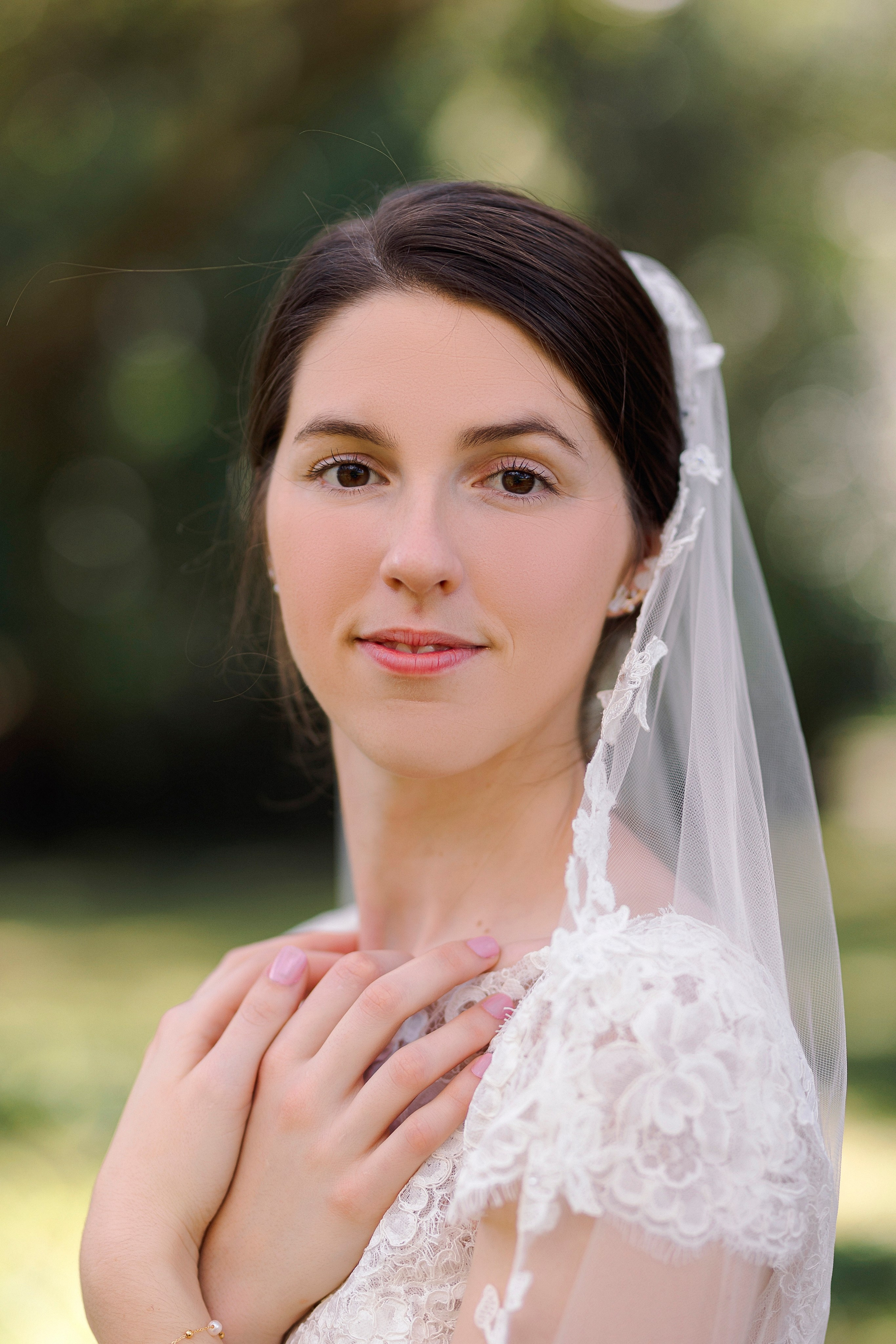 Rachel&Alan. Wedding photographer in Florida