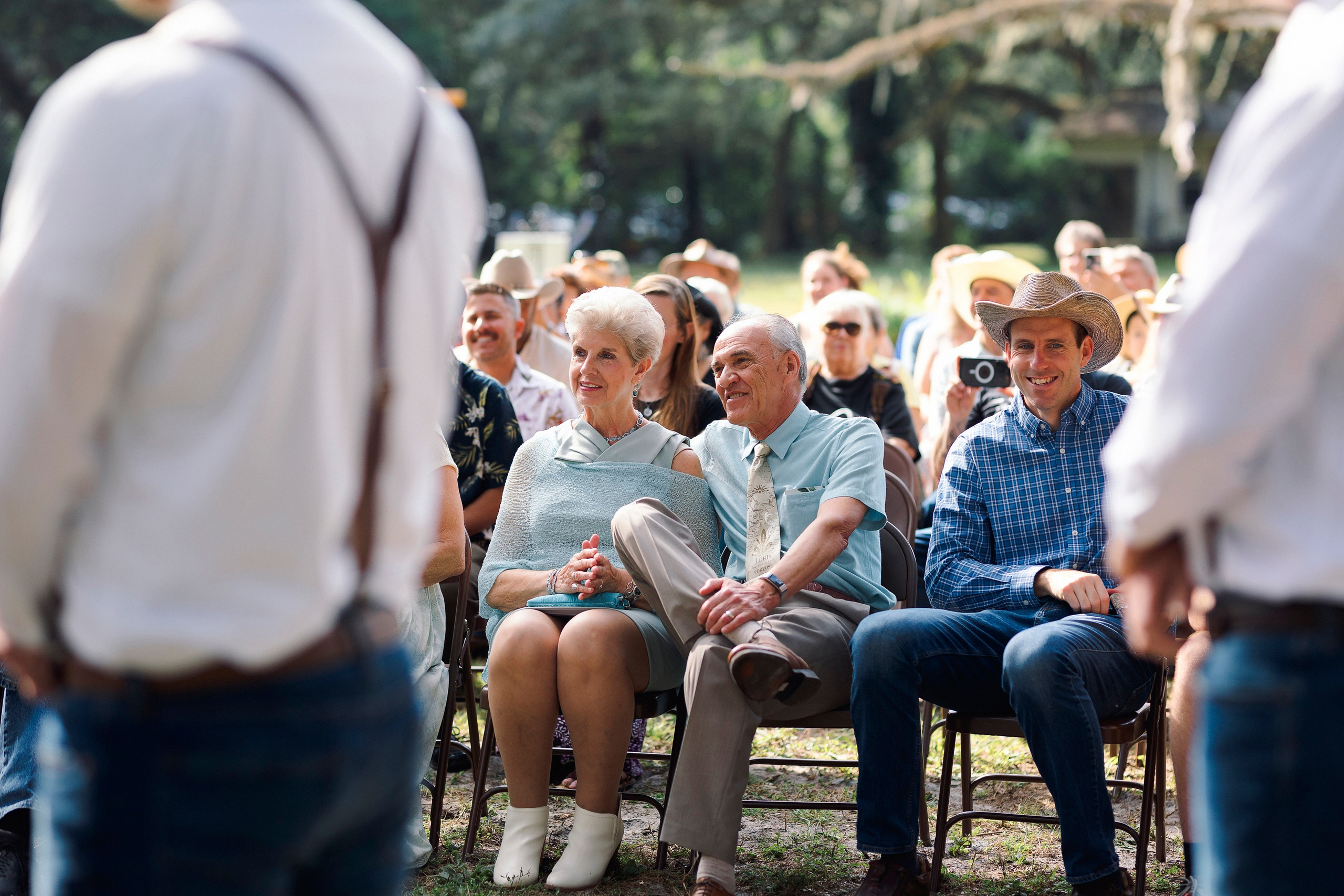 Rachel&Alan. Wedding photographer in Florida