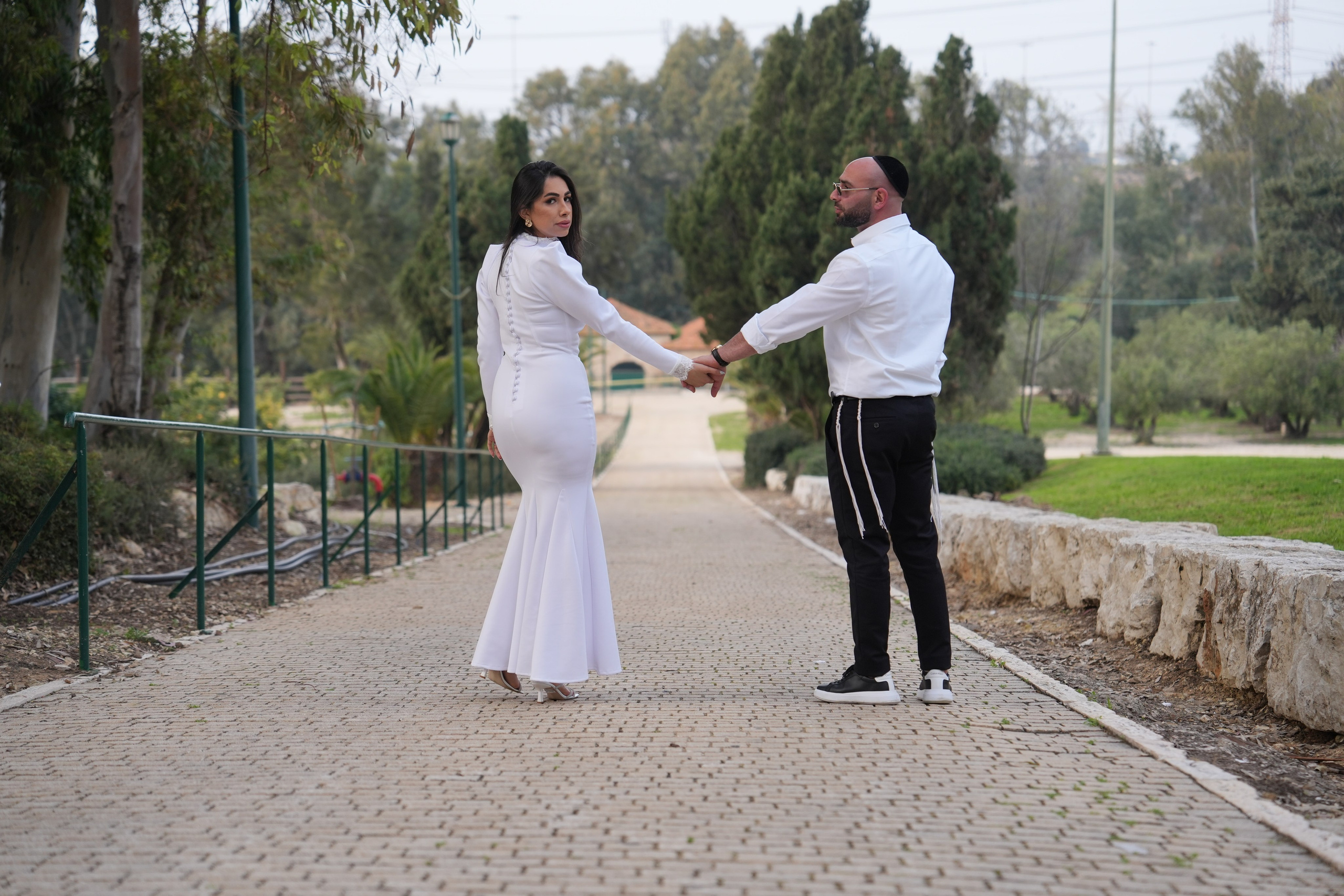 18.03.24. MDVD Фото-видео съемка мероприятий