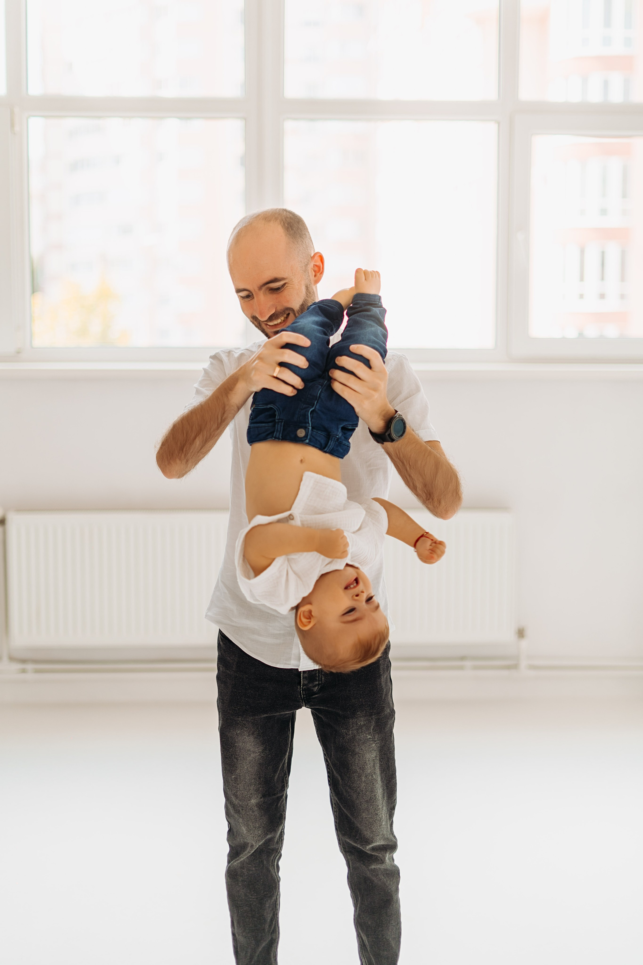 Andrei. Diana Muntean Photography