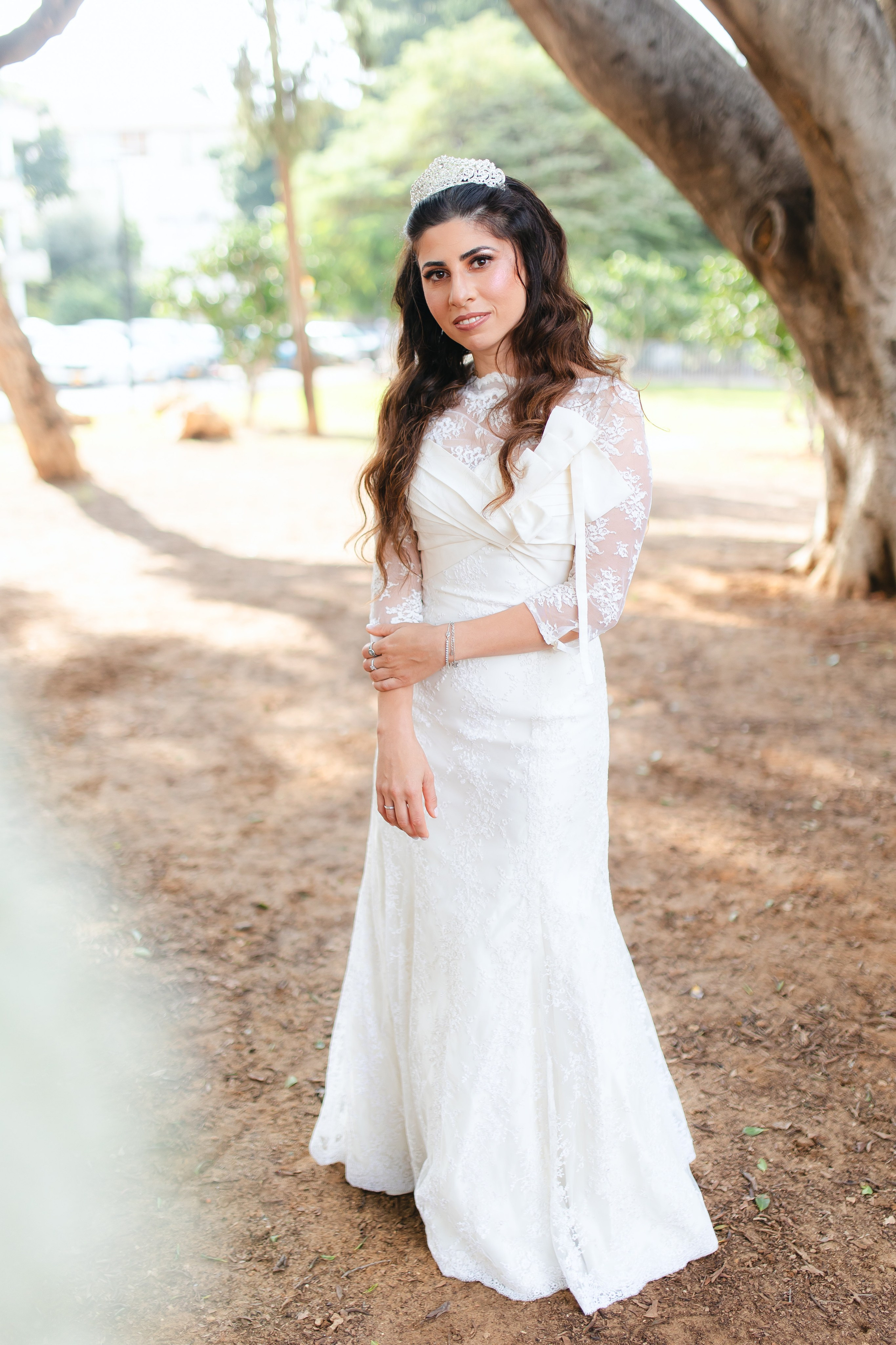WEDDING PHOTOSESSION IN REHOVOT. Https://shi-photo.com/