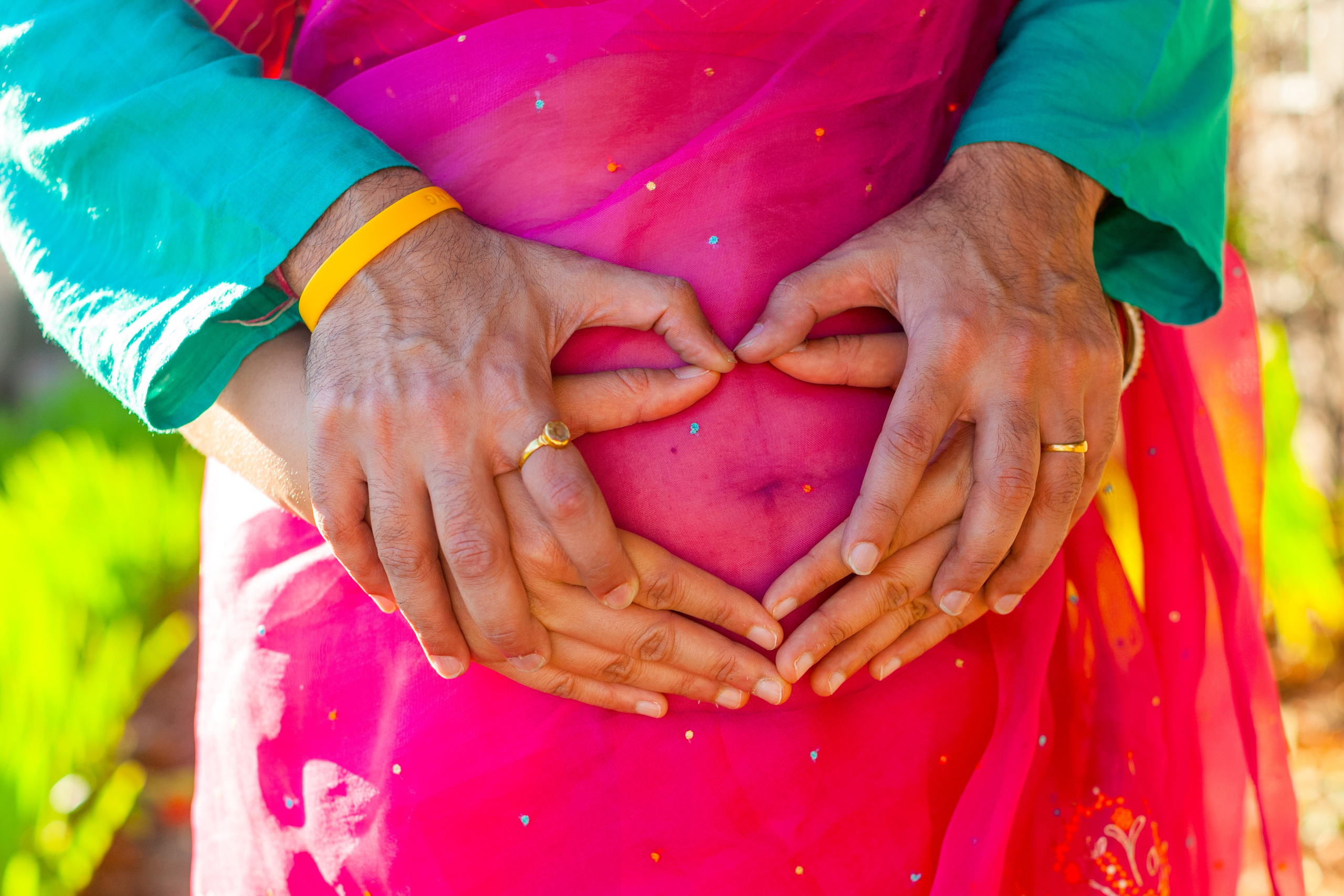 Maternity. Marina Pravda Photography San Francisco Bay Area