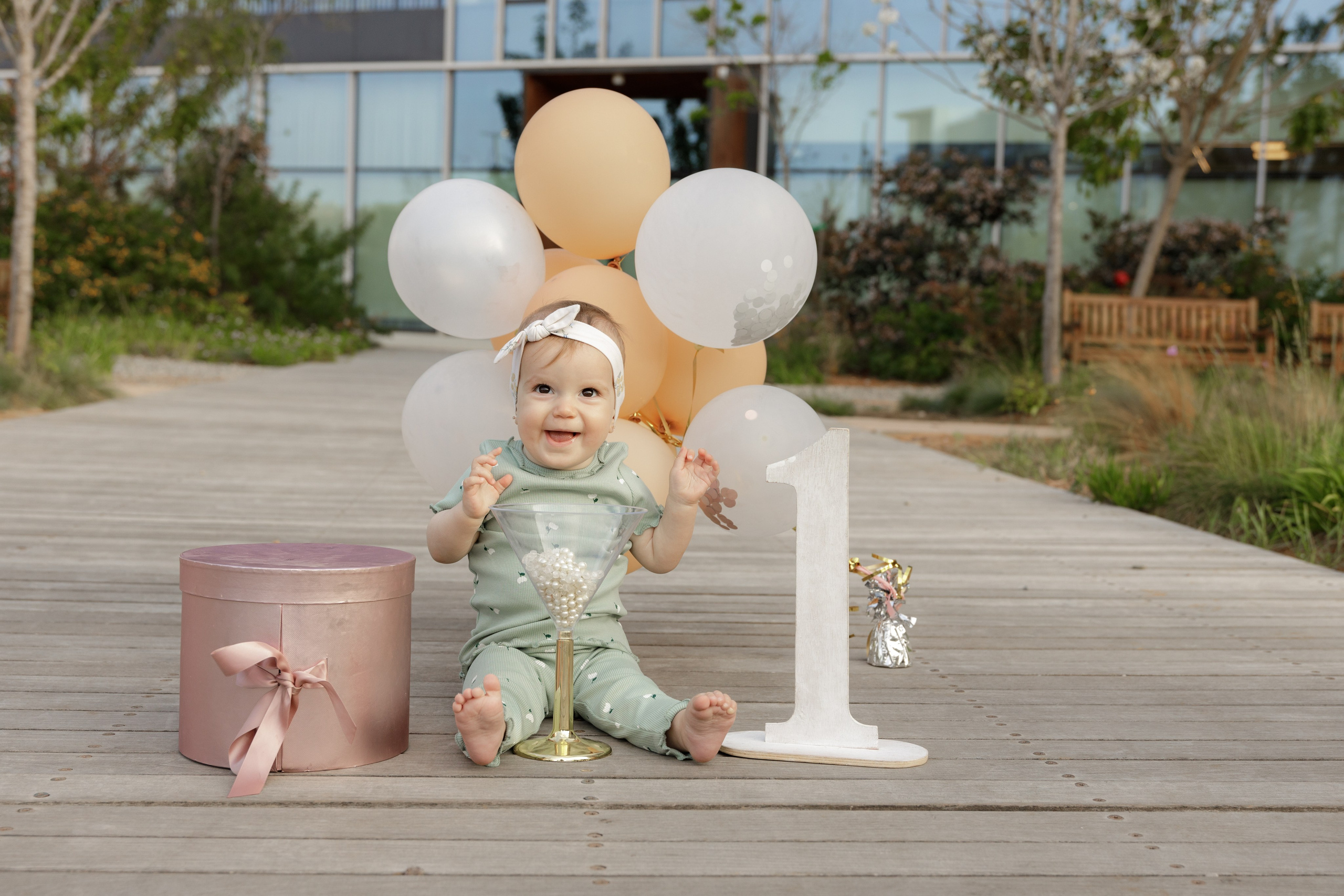 Cildren. Семейный детский фотограф Бляхер Ирина в Израиле