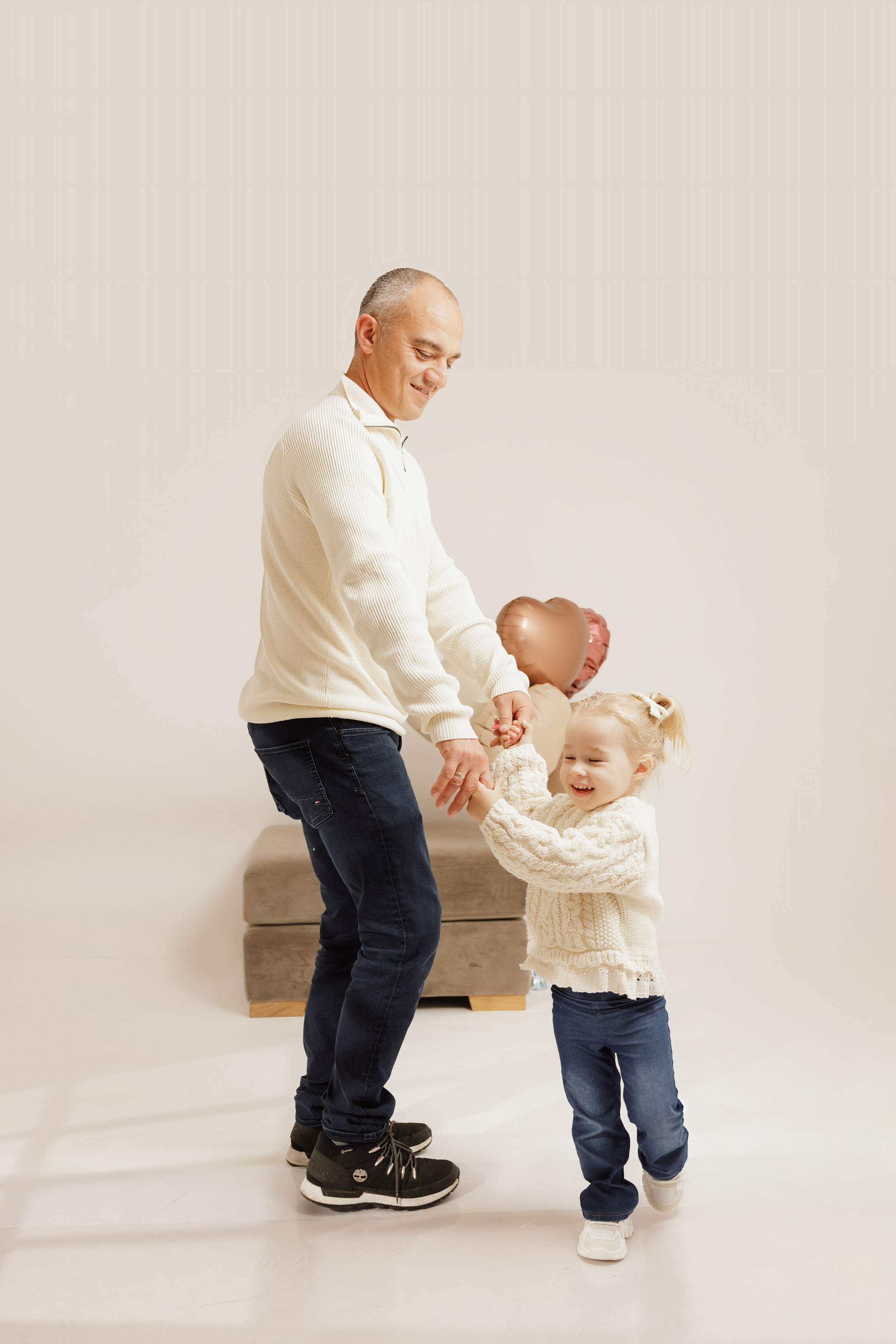 Family history. Семейный детский фотограф Бляхер Ирина в Израиле