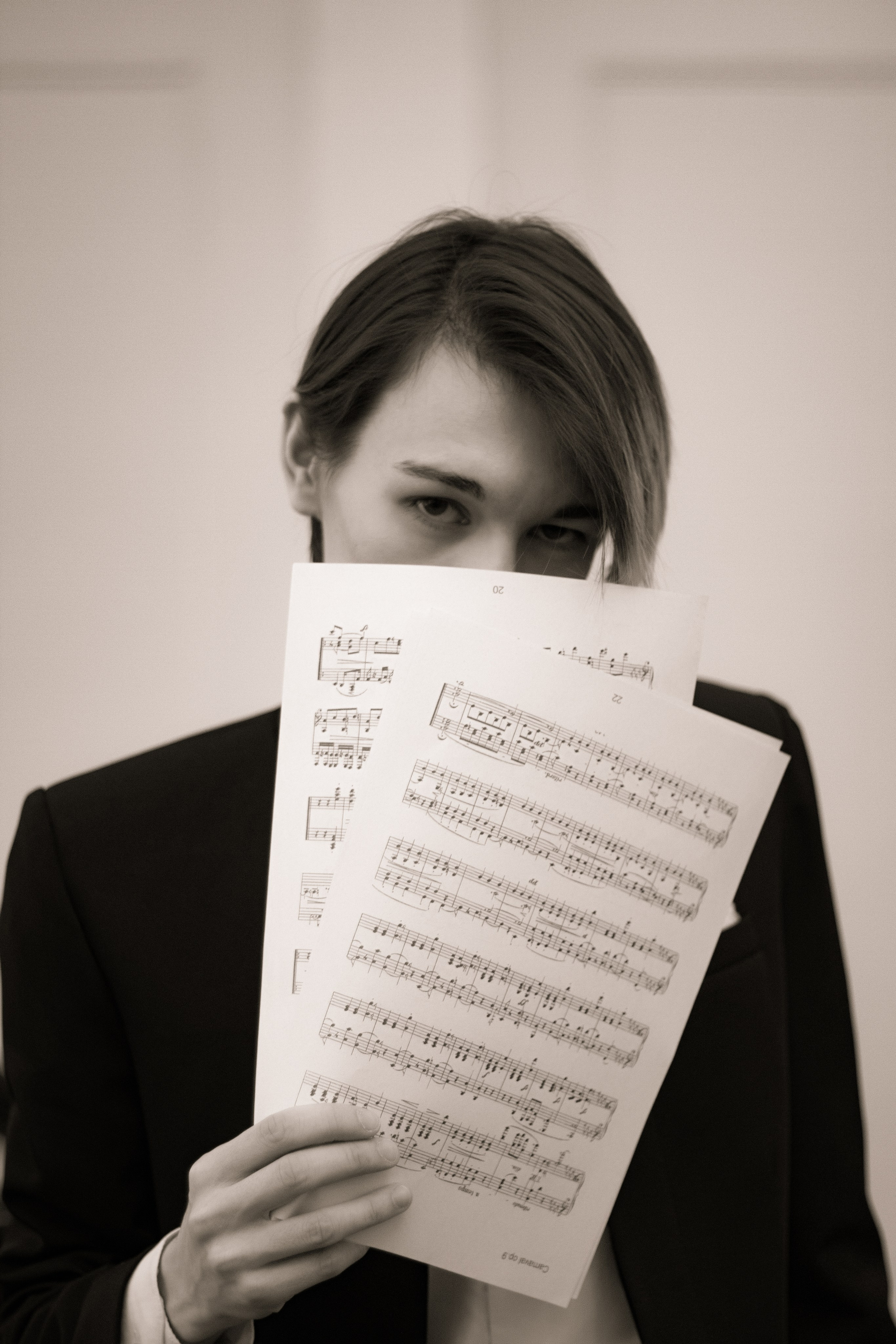 Symphony of modeling. Безумный фотограф Москва/Спб| Уфа Галяутдинов Руслан