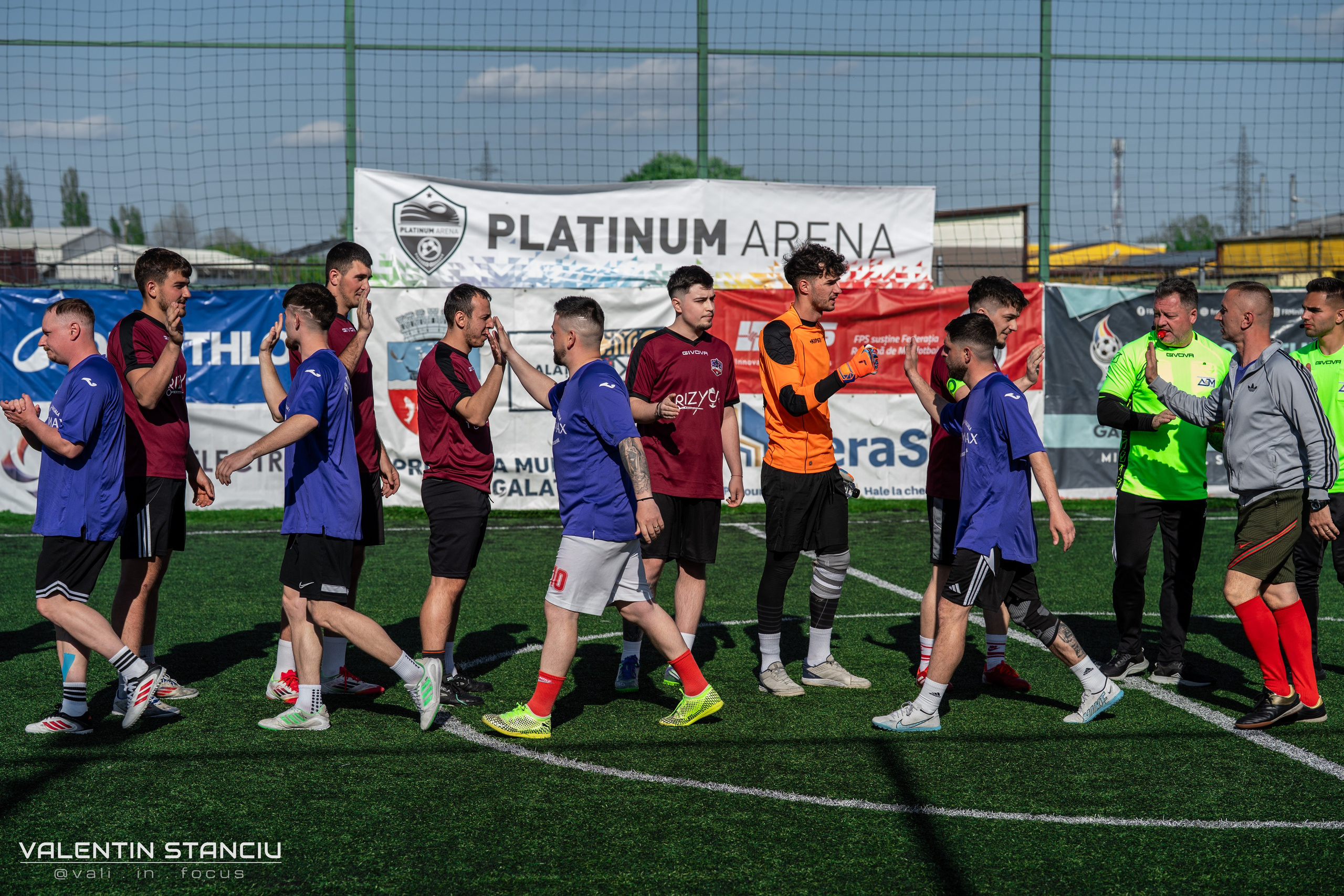 Street Ballers — Olimpia. Fotograf de Sport, Portret, Produs, Corporate, Cultural și Evenimente în Galați | Valentin Stanciu