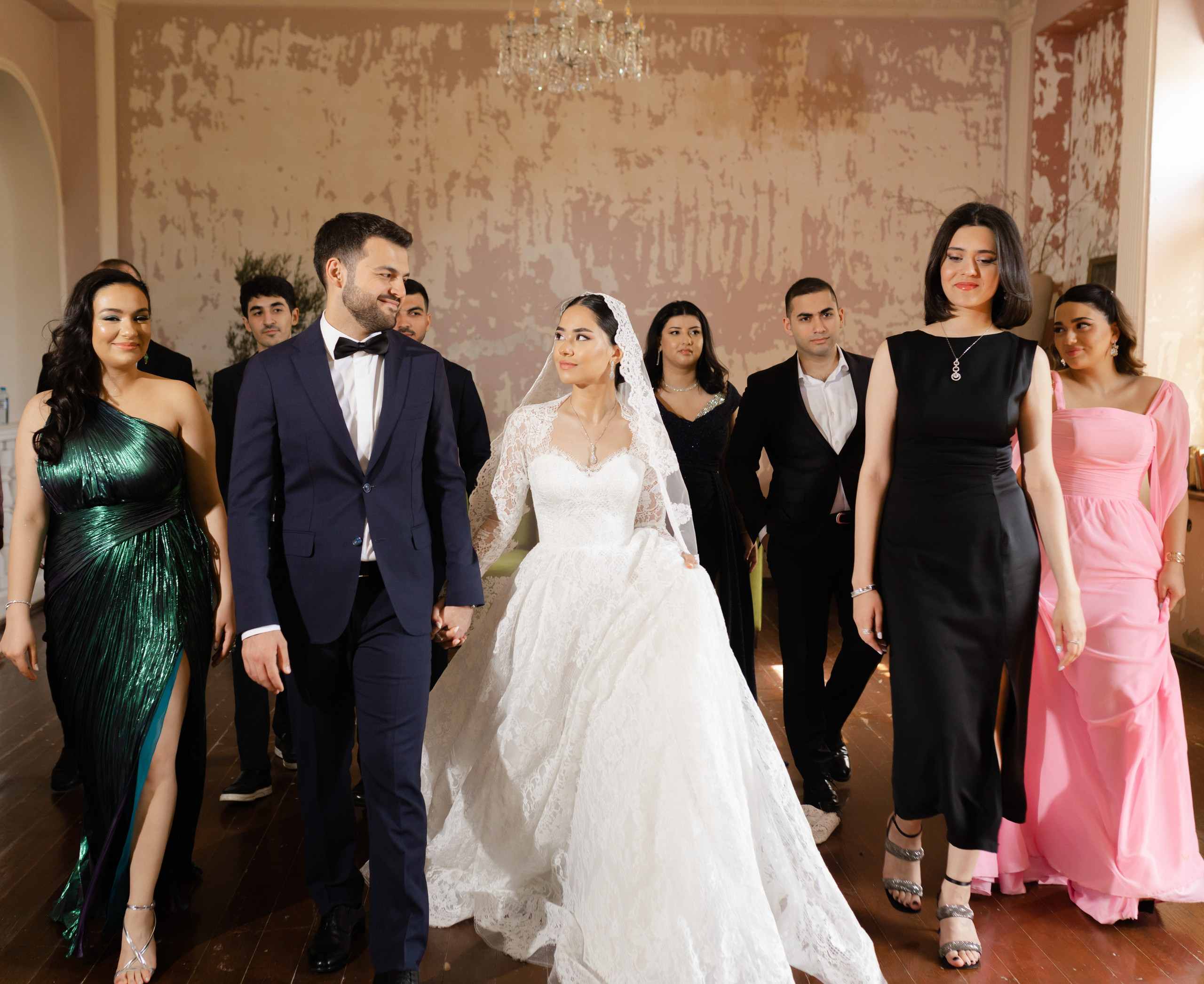 Natiq Nargiz. WORLDWIDE PHOTOGRAPHER