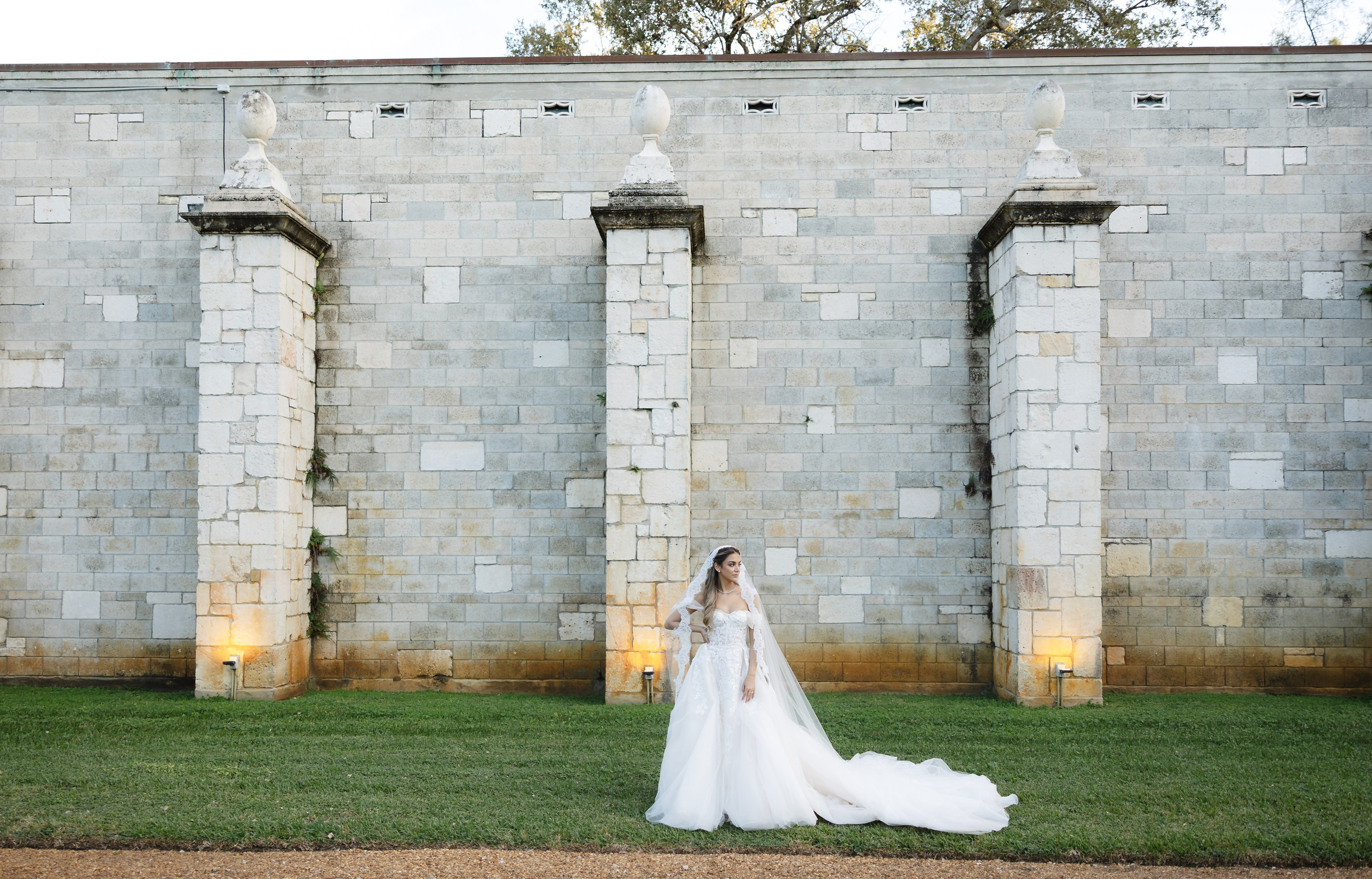 Gabriella & Jurgen. YES I DO PRODUCTION — Wedding photography&videography