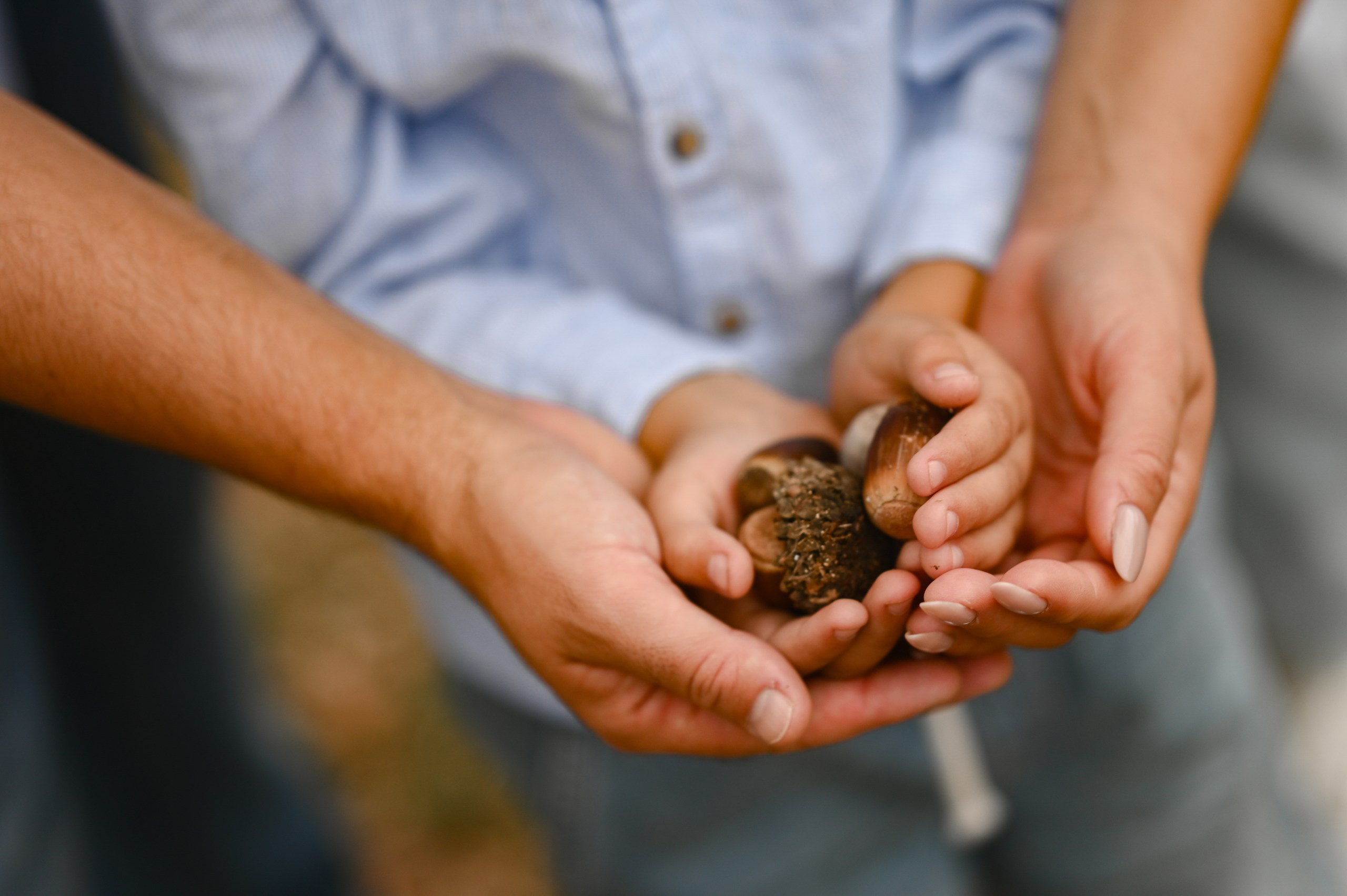 Maternity photoshoot Rhodes. Φωτογράφος νεογέννητων στη Ρόδο. Φωτογράφιση εγκυμοσύνης