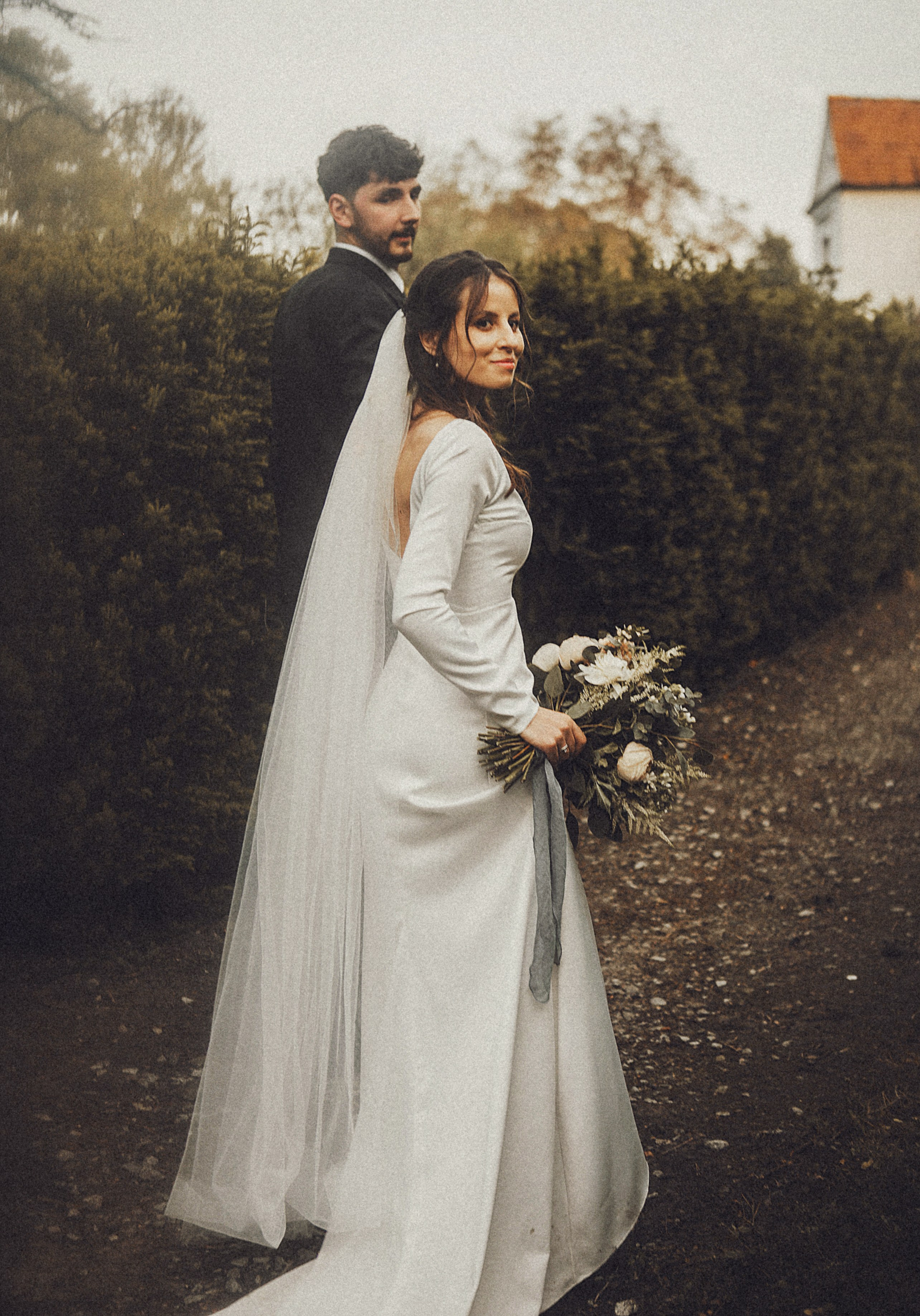 10/07/2023. Fotograf Warszawa, Fotograf ślubny, Фотограф свадебный Варшава