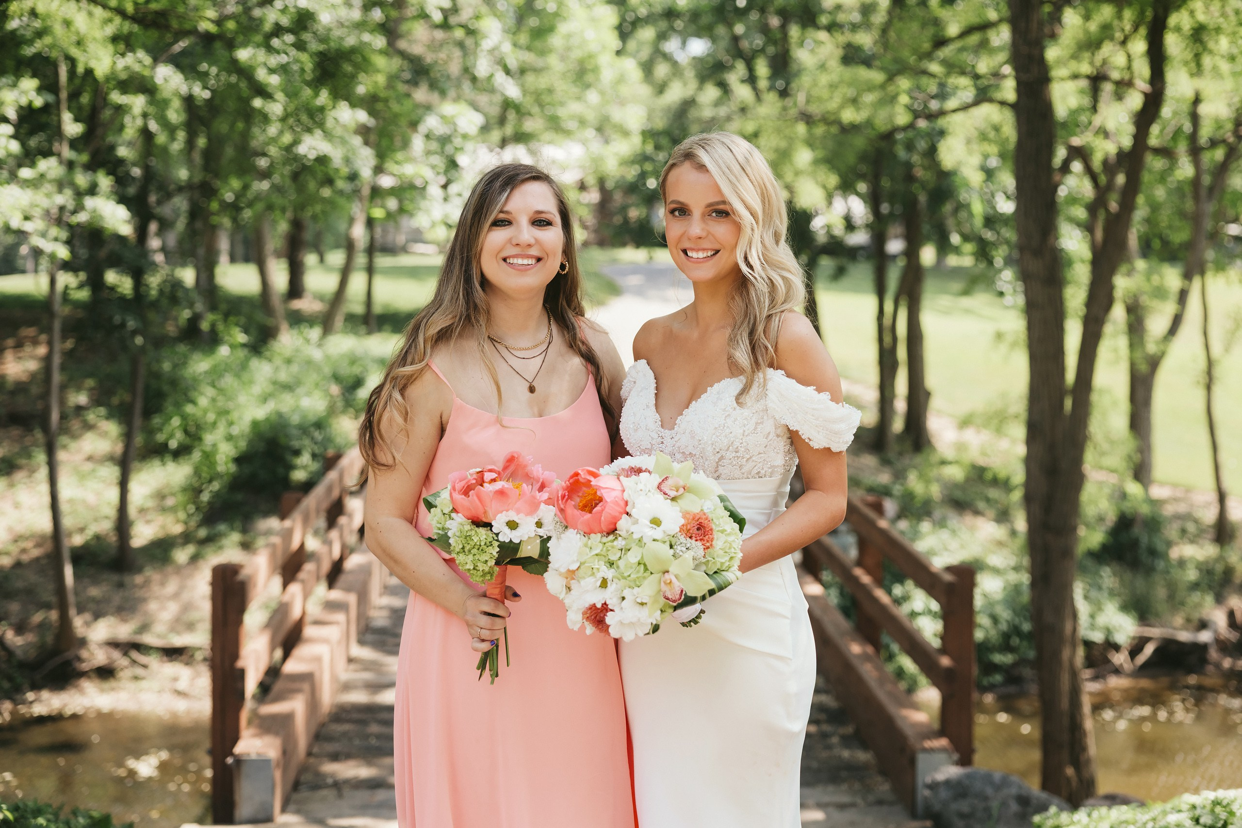 06.14.2025 Wedding. Wedding family event photographer in Chicago Nick Yushevich