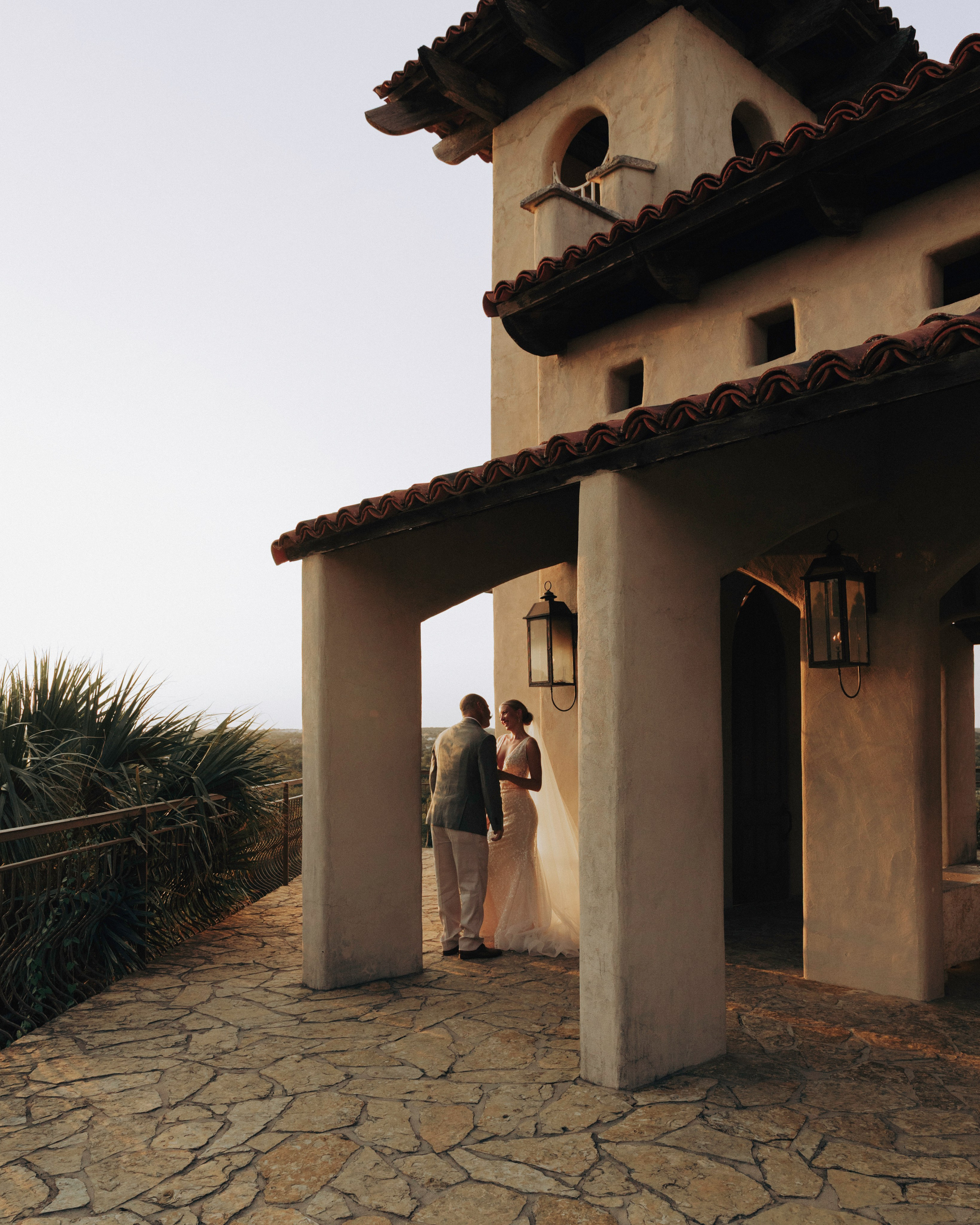 Wedding. Austin Family, Motherhood & Intimate Wedding Photographer | Svetlana Peskova