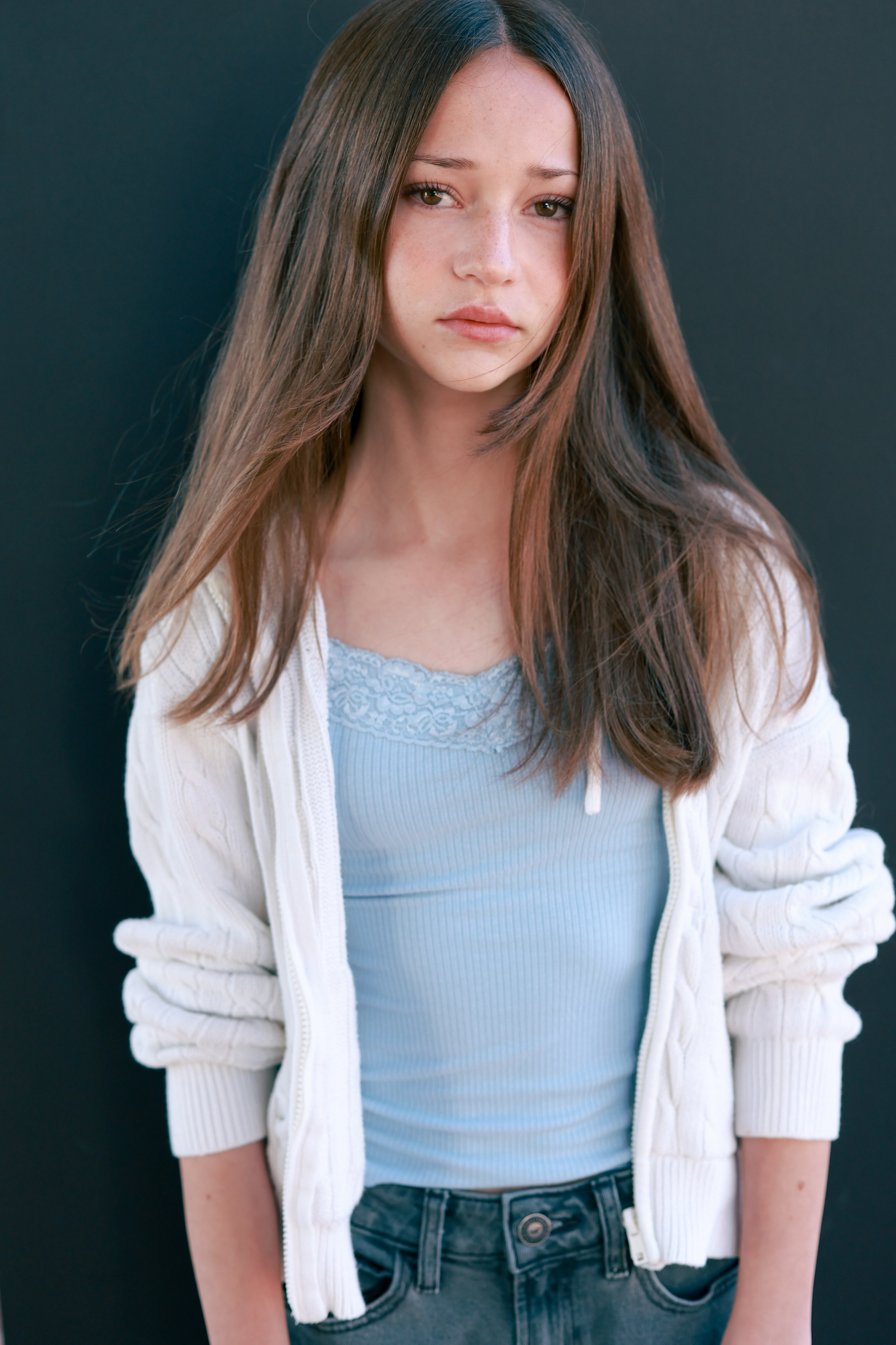 CHILD TALENT’s PHOTOGRAPHER SAN DIEGO, CA. Photo | Video creator San Diego CA