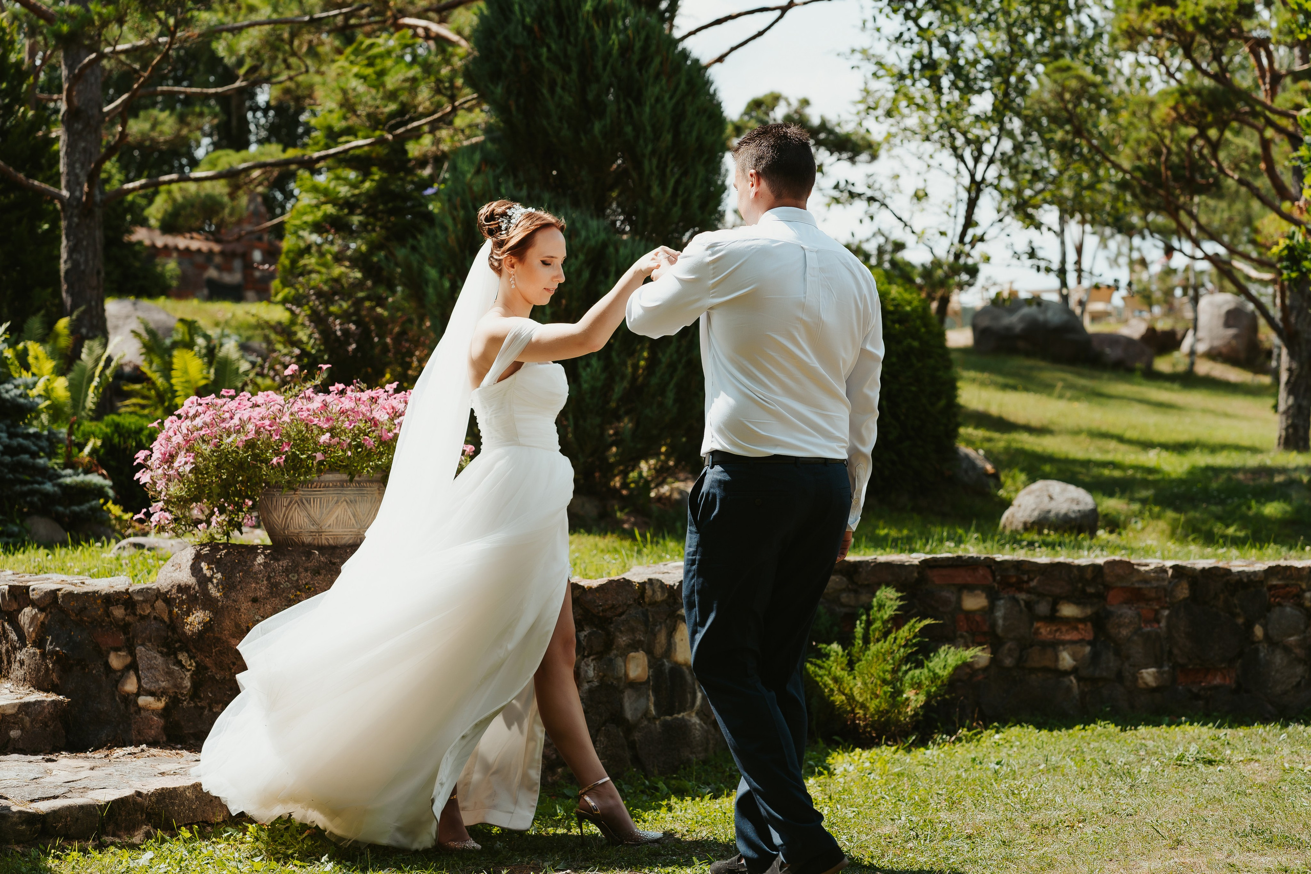 S&D. Montenegro photographer and videographer