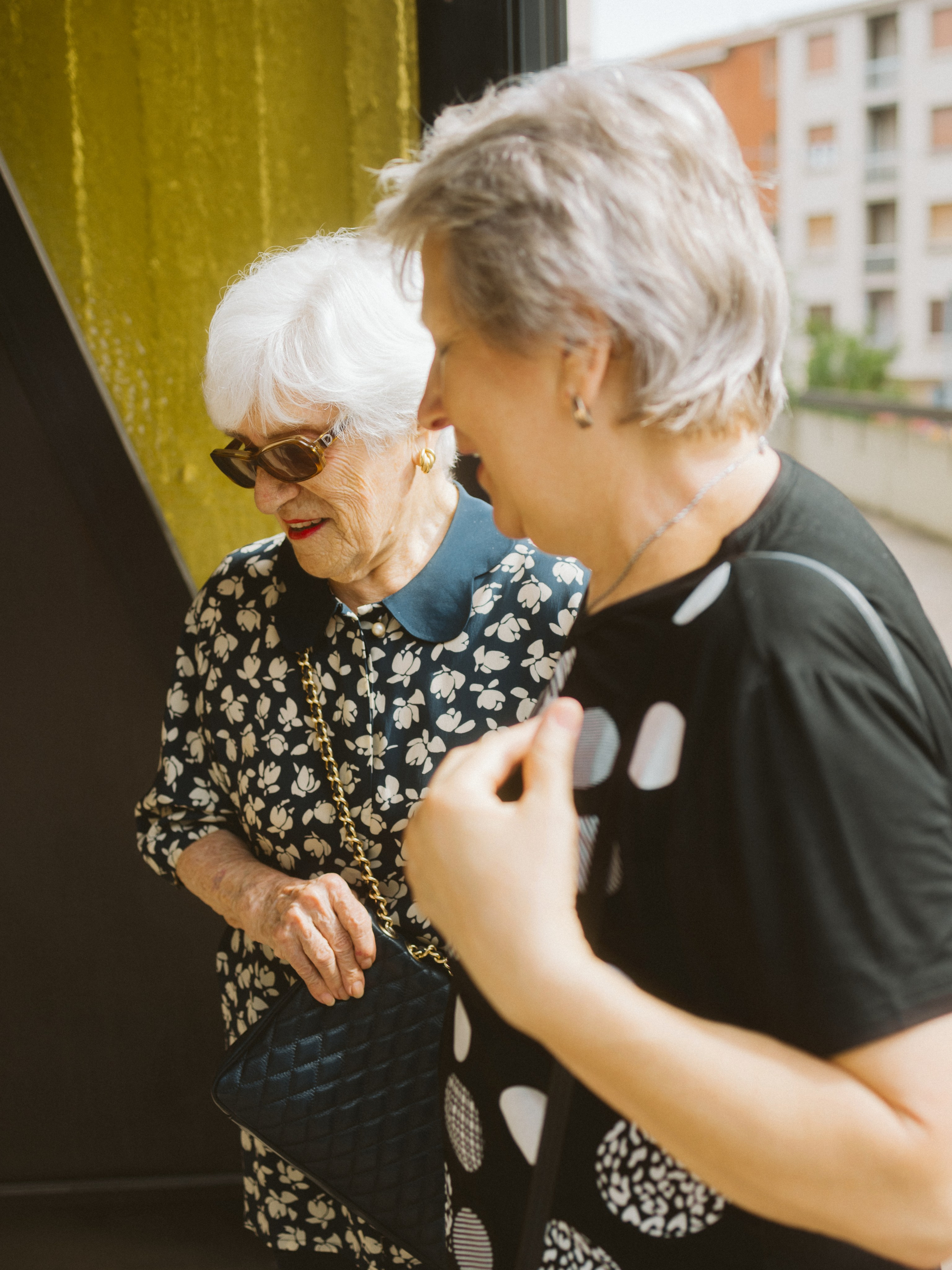 Battesimo Olivia & Giuseppe. Fotografo a Bologna Martina Barbieri