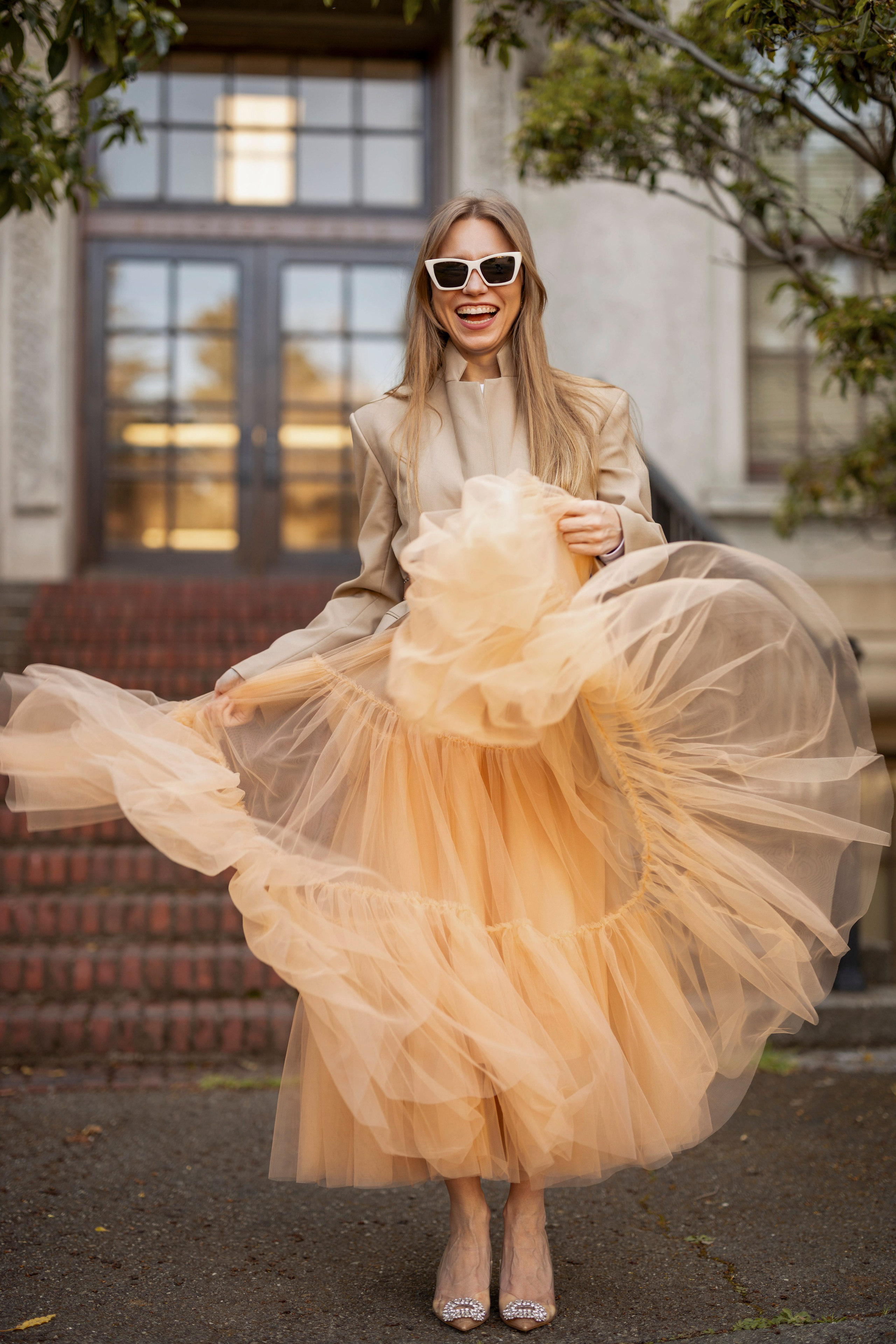 City Style. Bay Area Photographer: family, maternity, love story, wedding