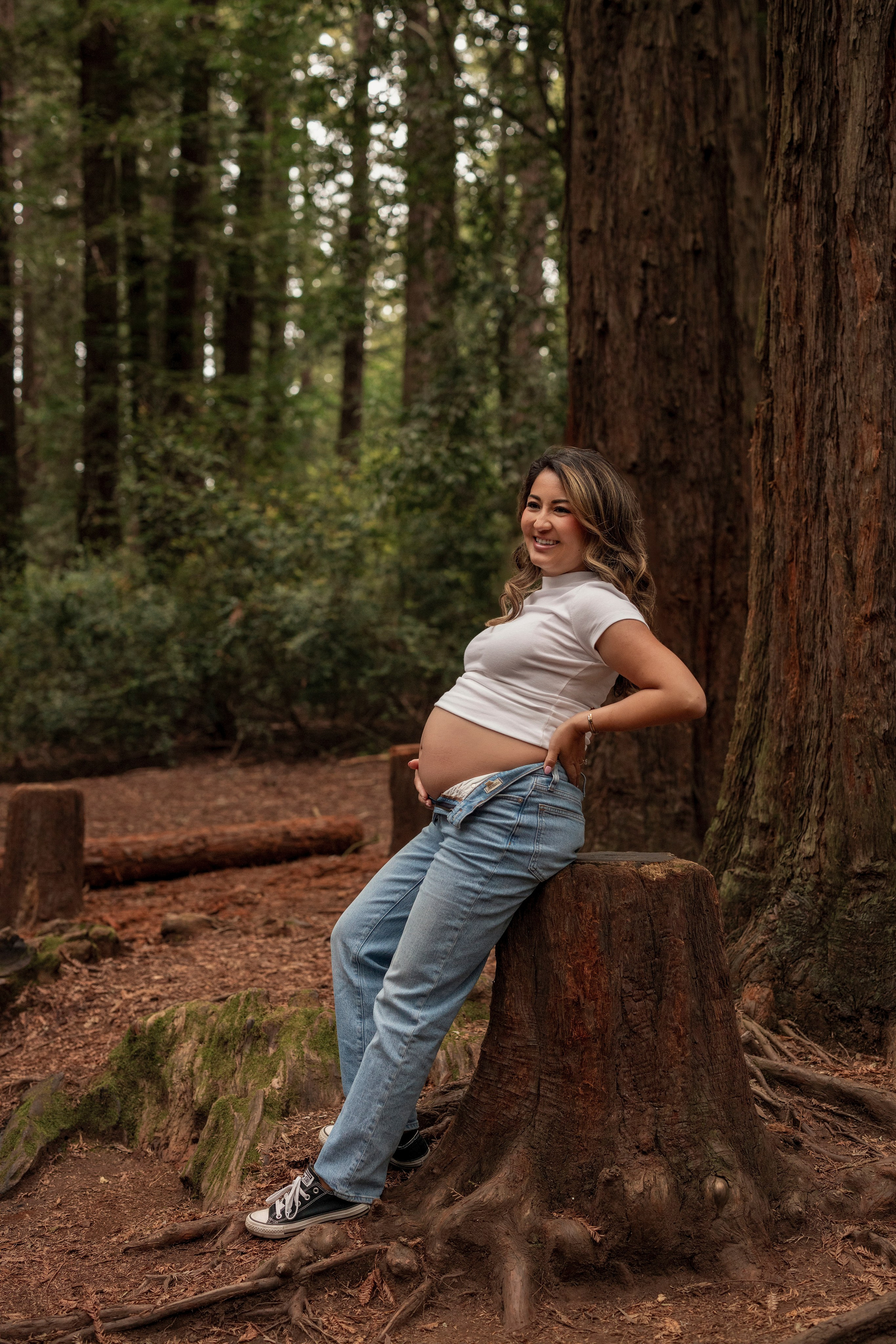 Wood. Bay Area Photographer: family, maternity, love story, wedding