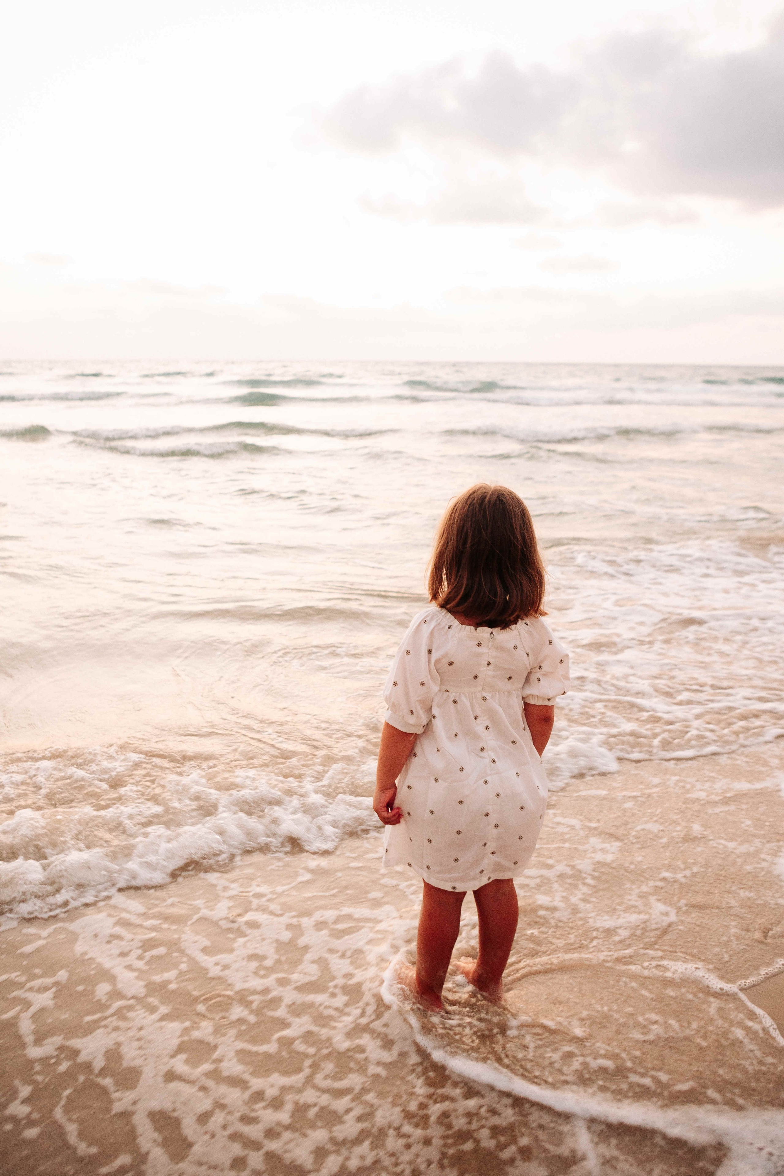 SEA PHOTOSESSION IN NETANYA. Https://shi-photo.com/