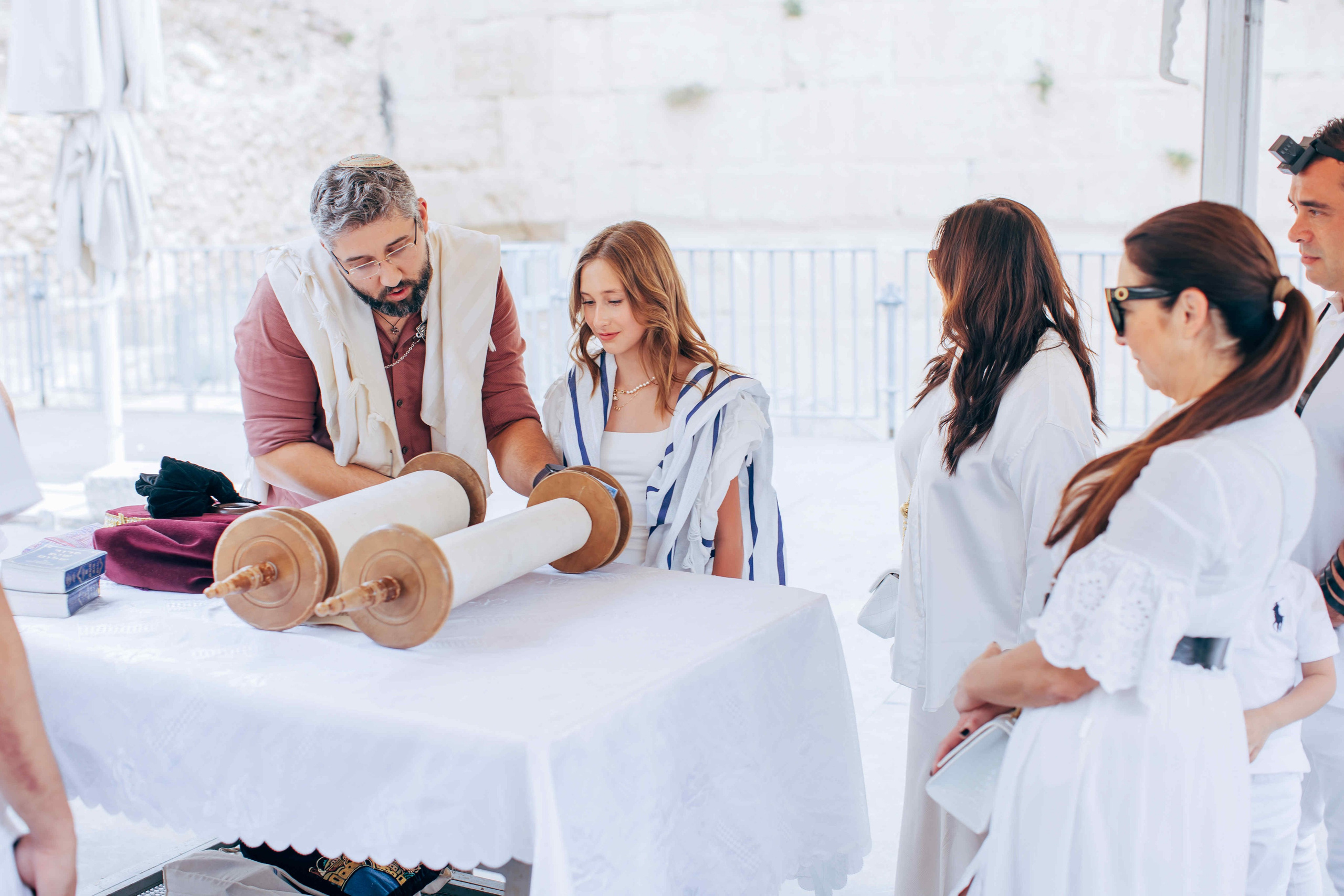 BAT MITZVAH OLD JERUSALEM — STEPHANIA. Https://shi-photo.com/