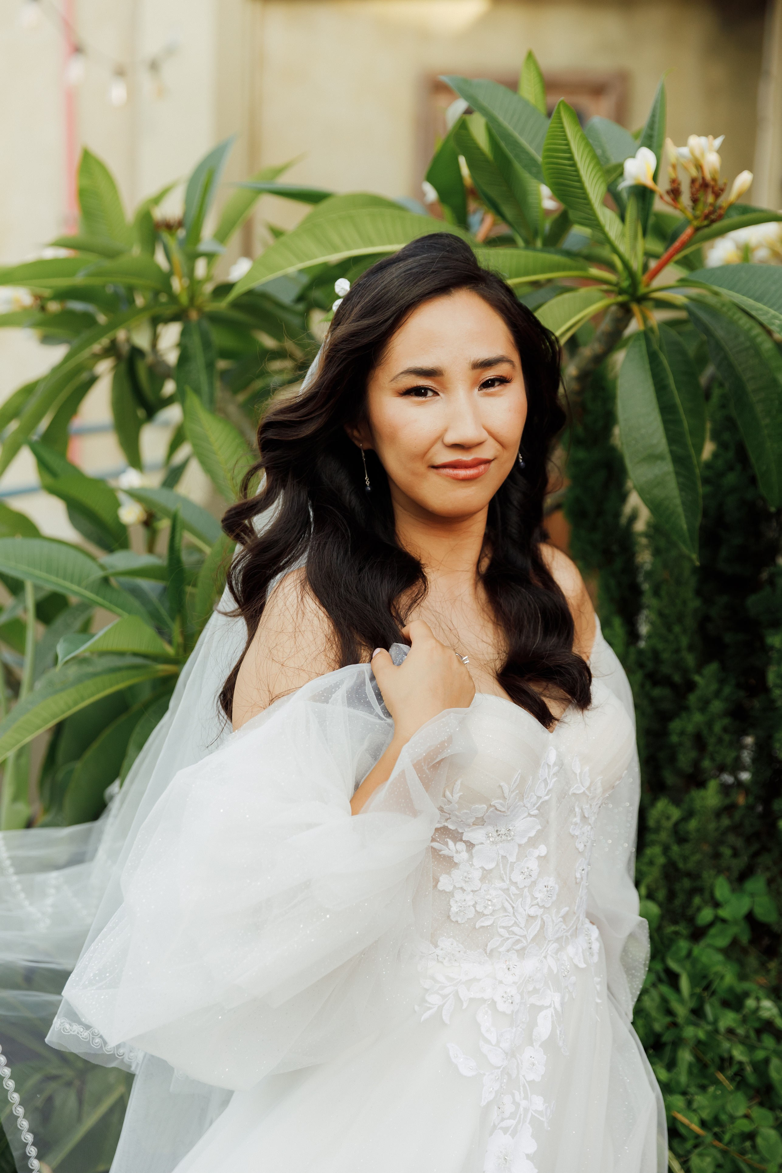 WEDDING IN TEL AVIV. Https://shi-photo.com/