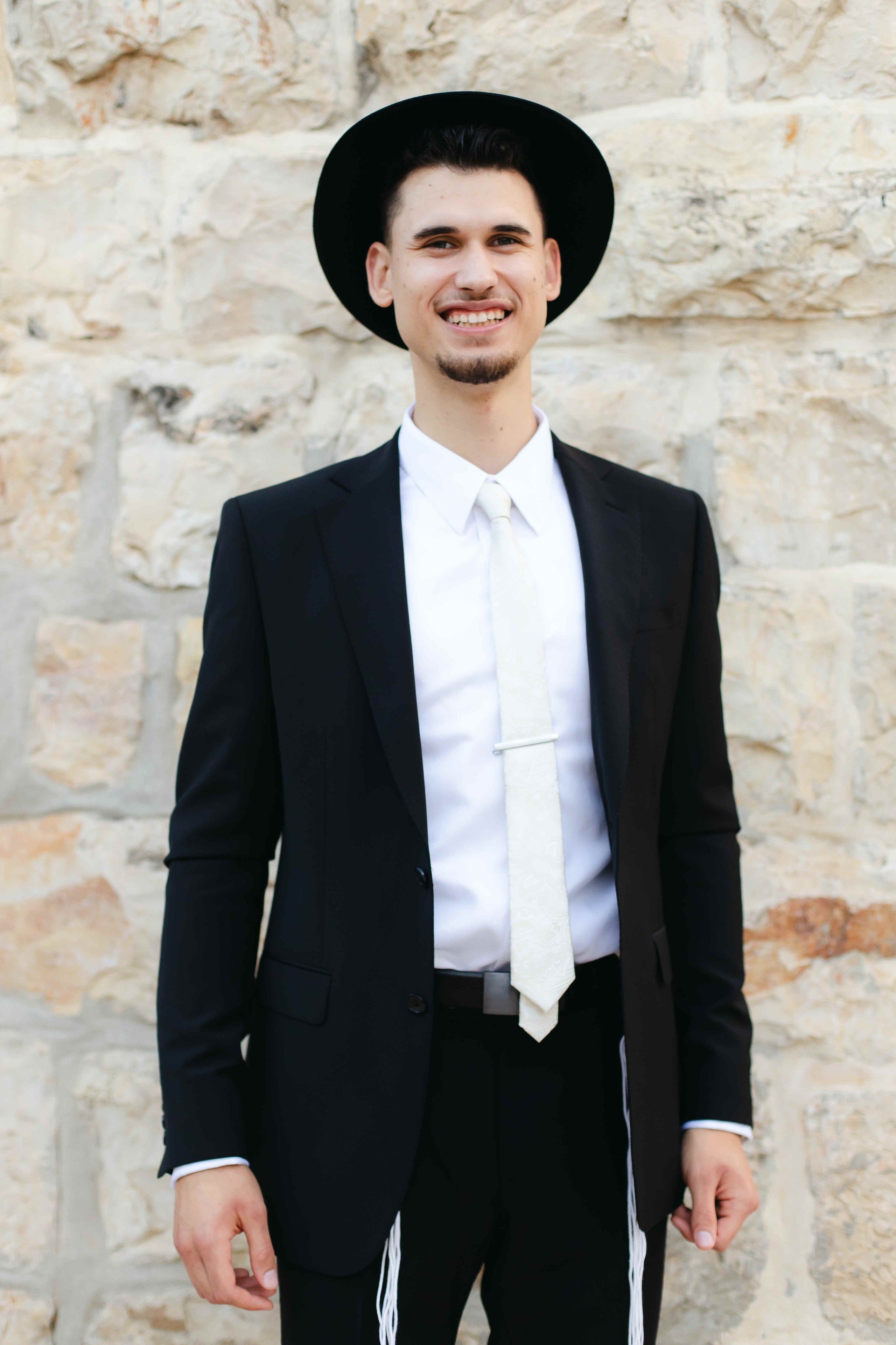 WEDDING OF POLINA AND BORUKH. Https://shi-photo.com/