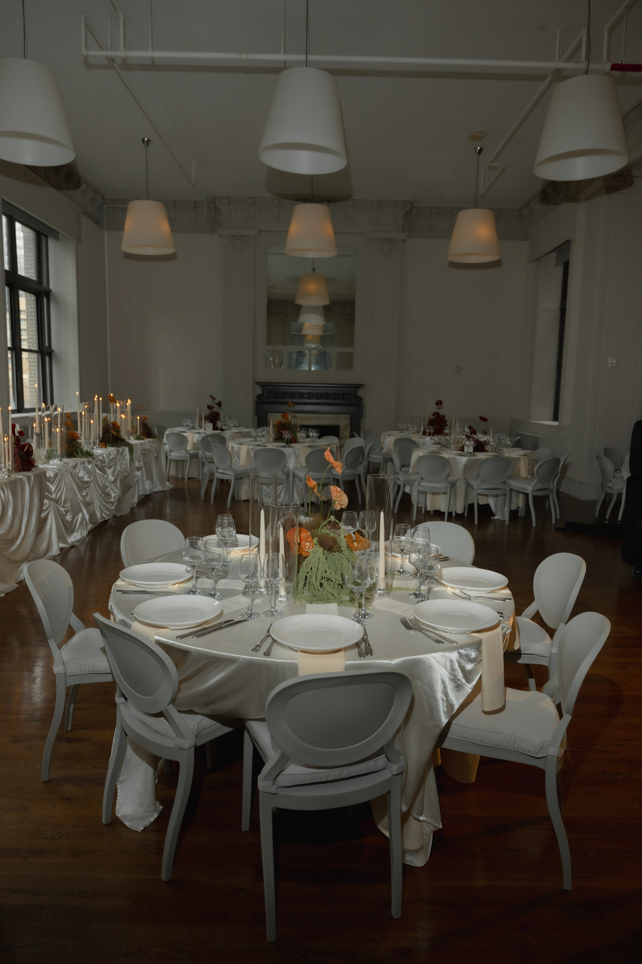 Amir and Maya. Anna Krasnova Wedding photographer