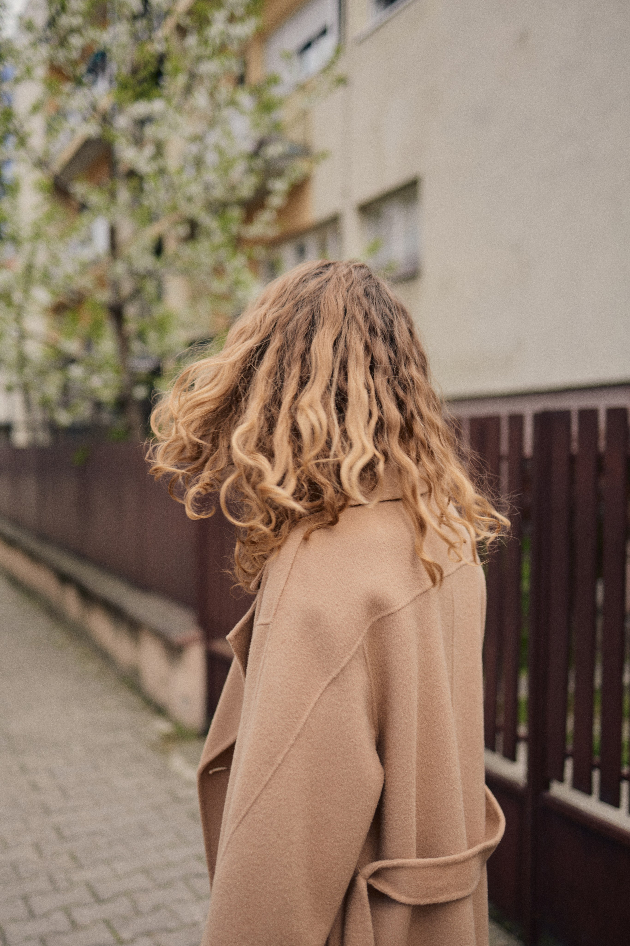 Маша. Анастасия Еремина | Фотограф в Сербии | Персональные и бизнес-фотосессии в Белграде и Нови Саде