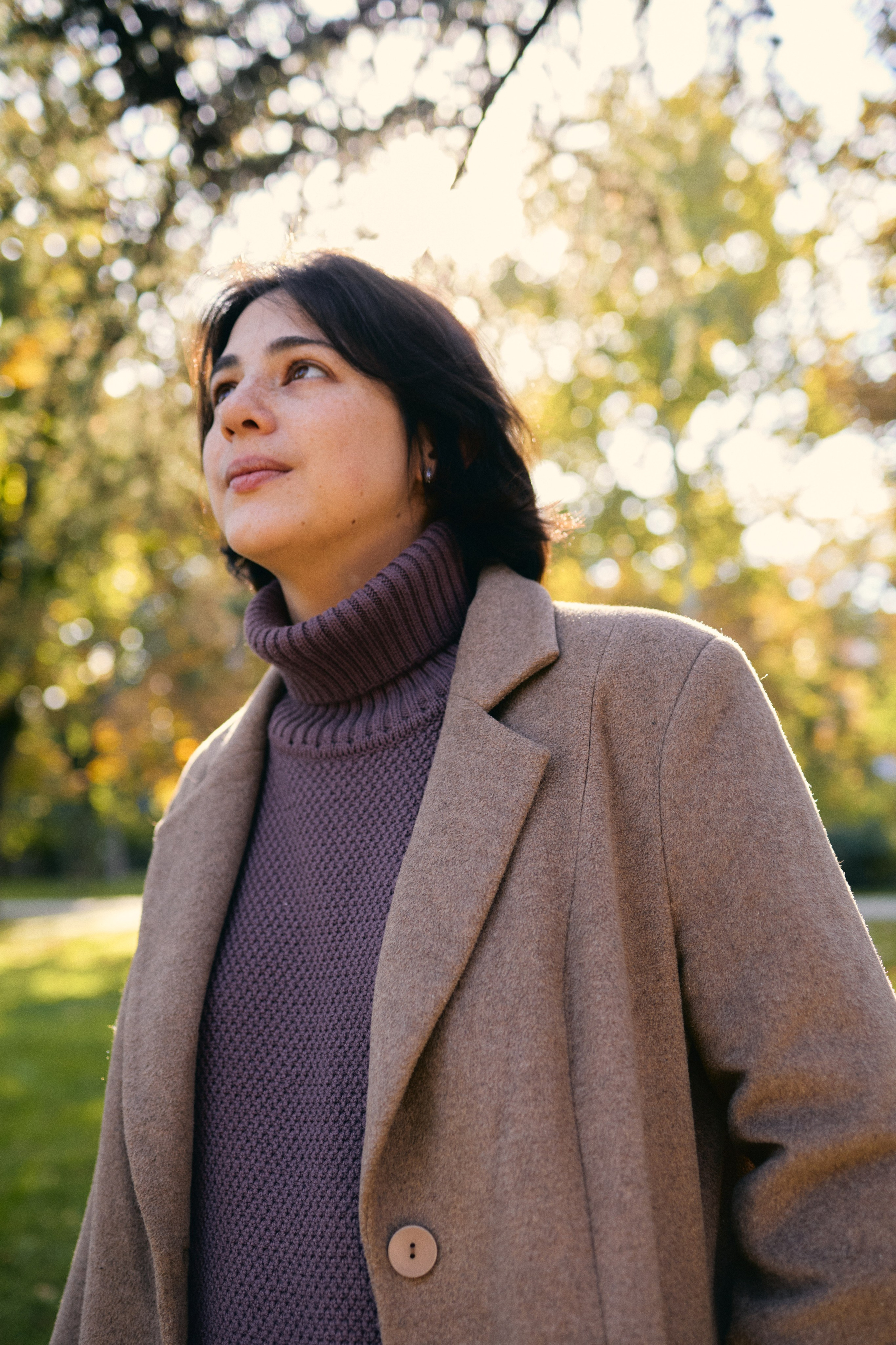 Рита. Анастасия Еремина | Фотограф в Сербии | Персональные и бизнес-фотосессии в Белграде и Нови Саде