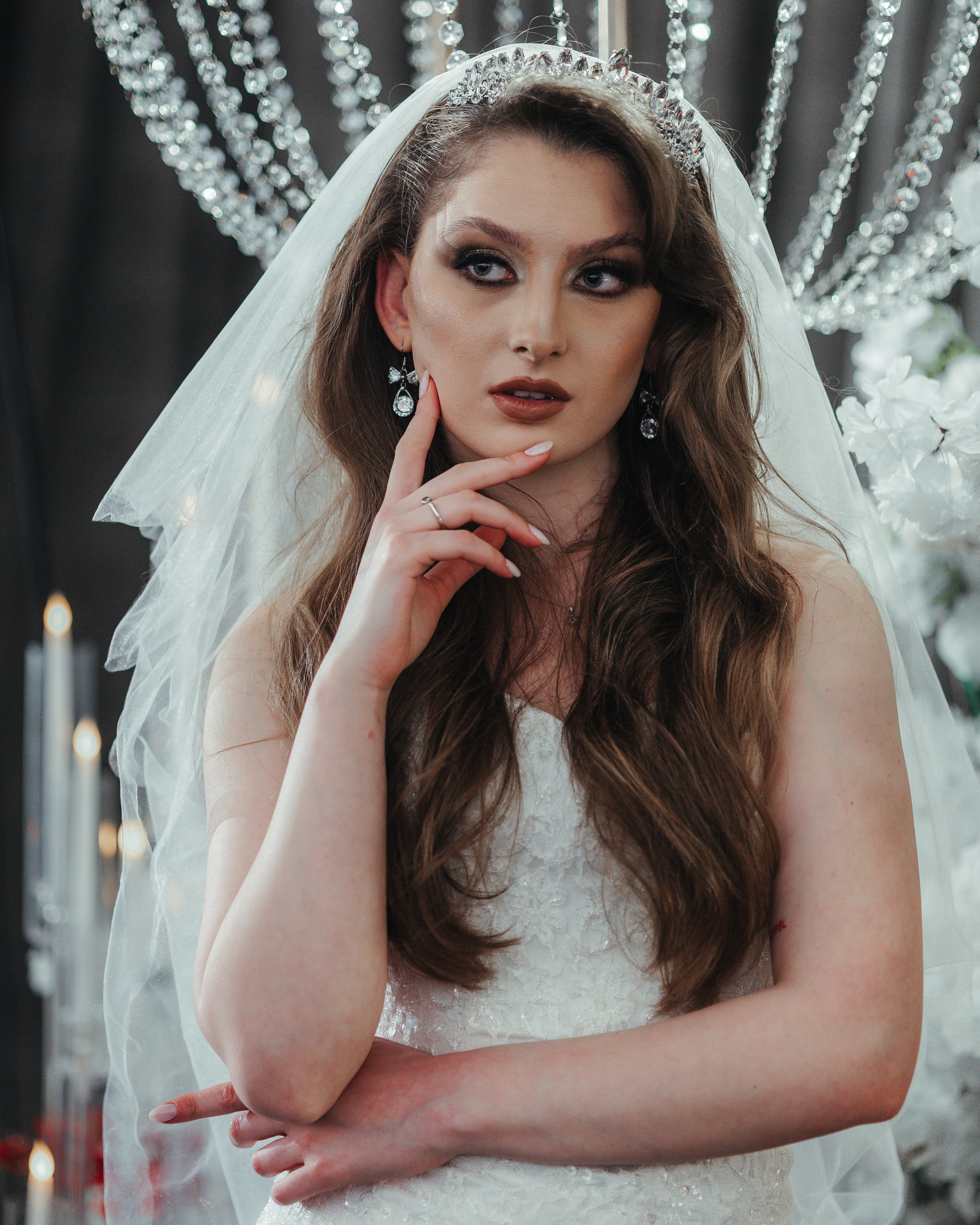 Wedding Exhibition 2024. Bspander