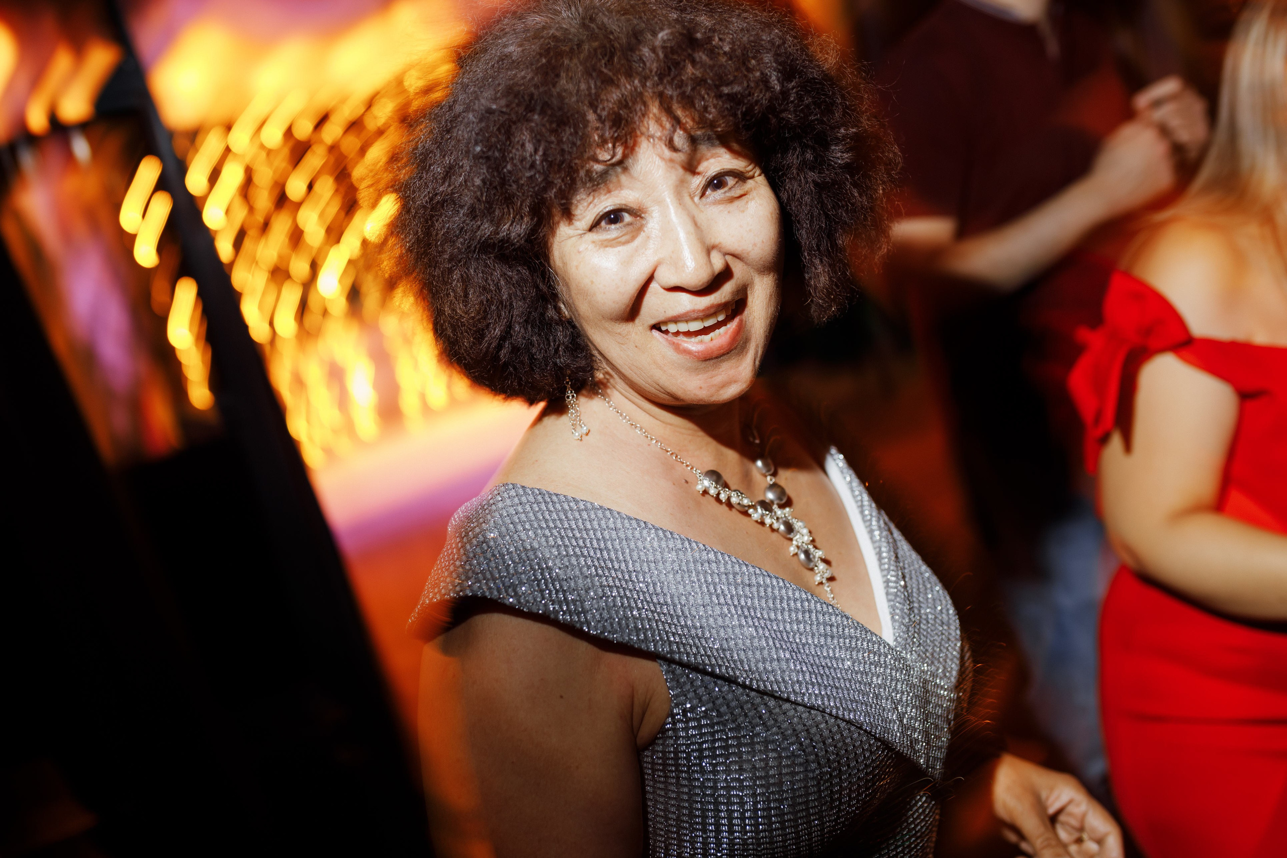 WEDDING IN TEL AVIV. Https://shi-photo.com/