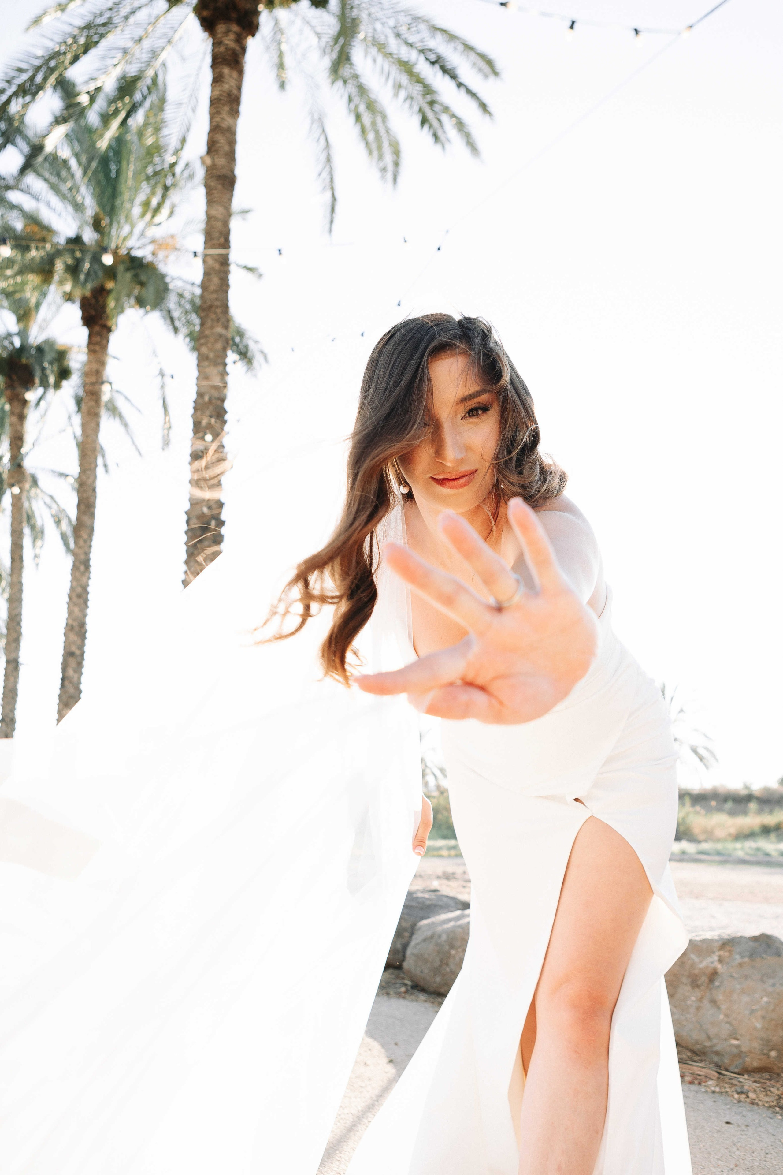 WEDDING IN AFULA. PHOTOGRAPHER IN ISRAEL