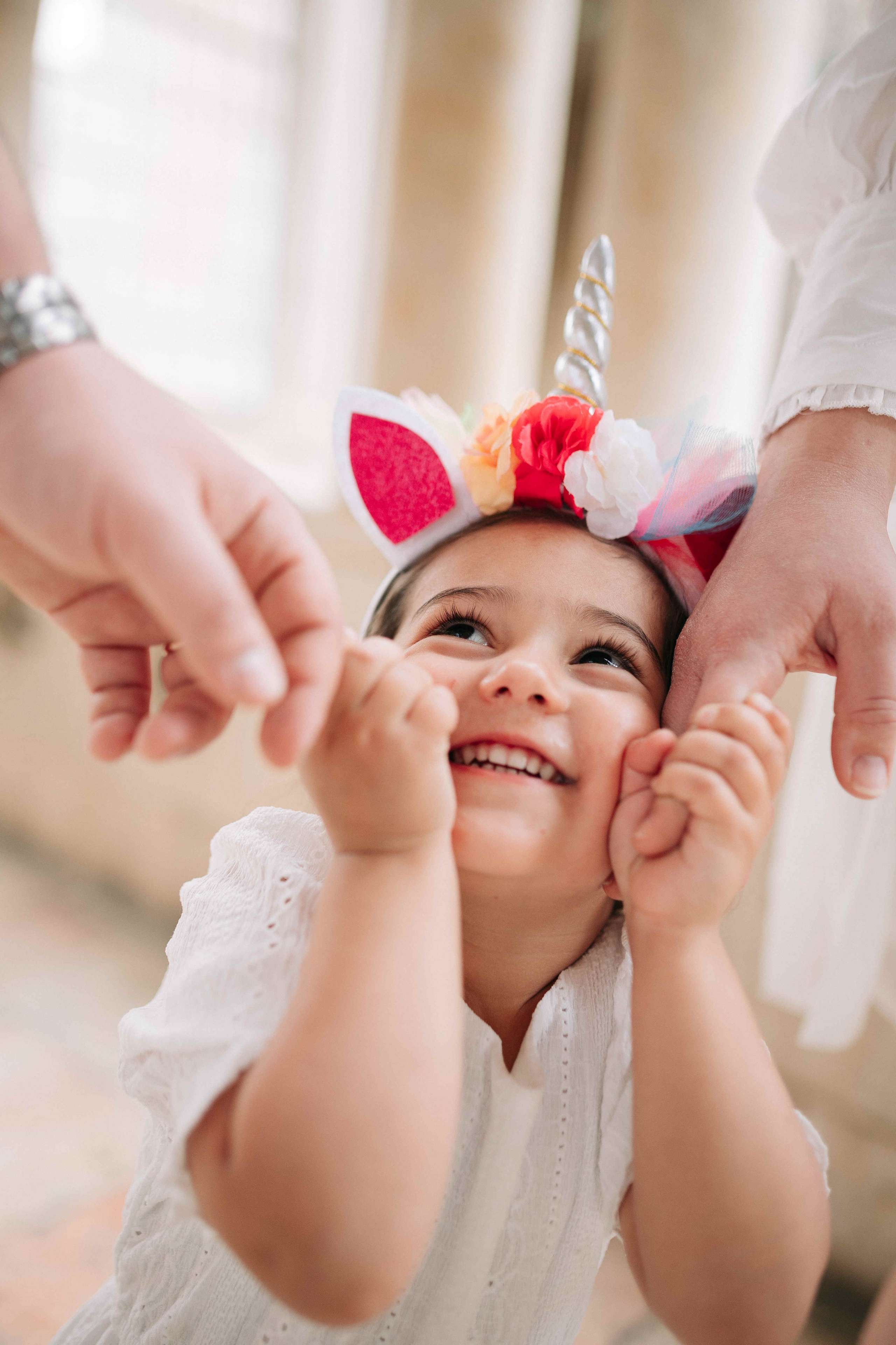 EXPECTING A BABY, JERUSALEM. PHOTOGRAPHER IN ISRAEL