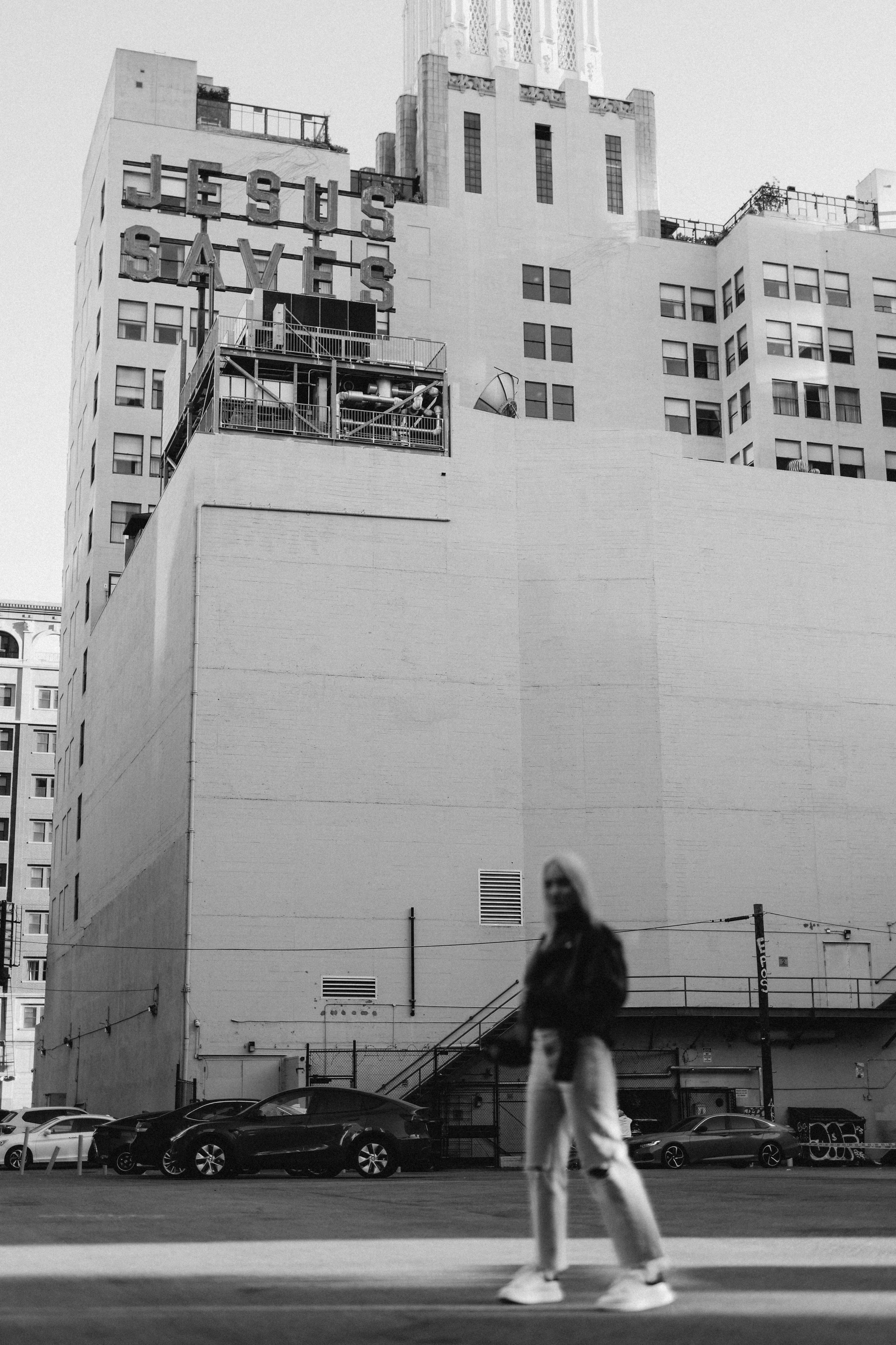 KRISTINA. TETIANA UDOVYCHENKO STREET & PORTRAIT PHOTOGRAPHER