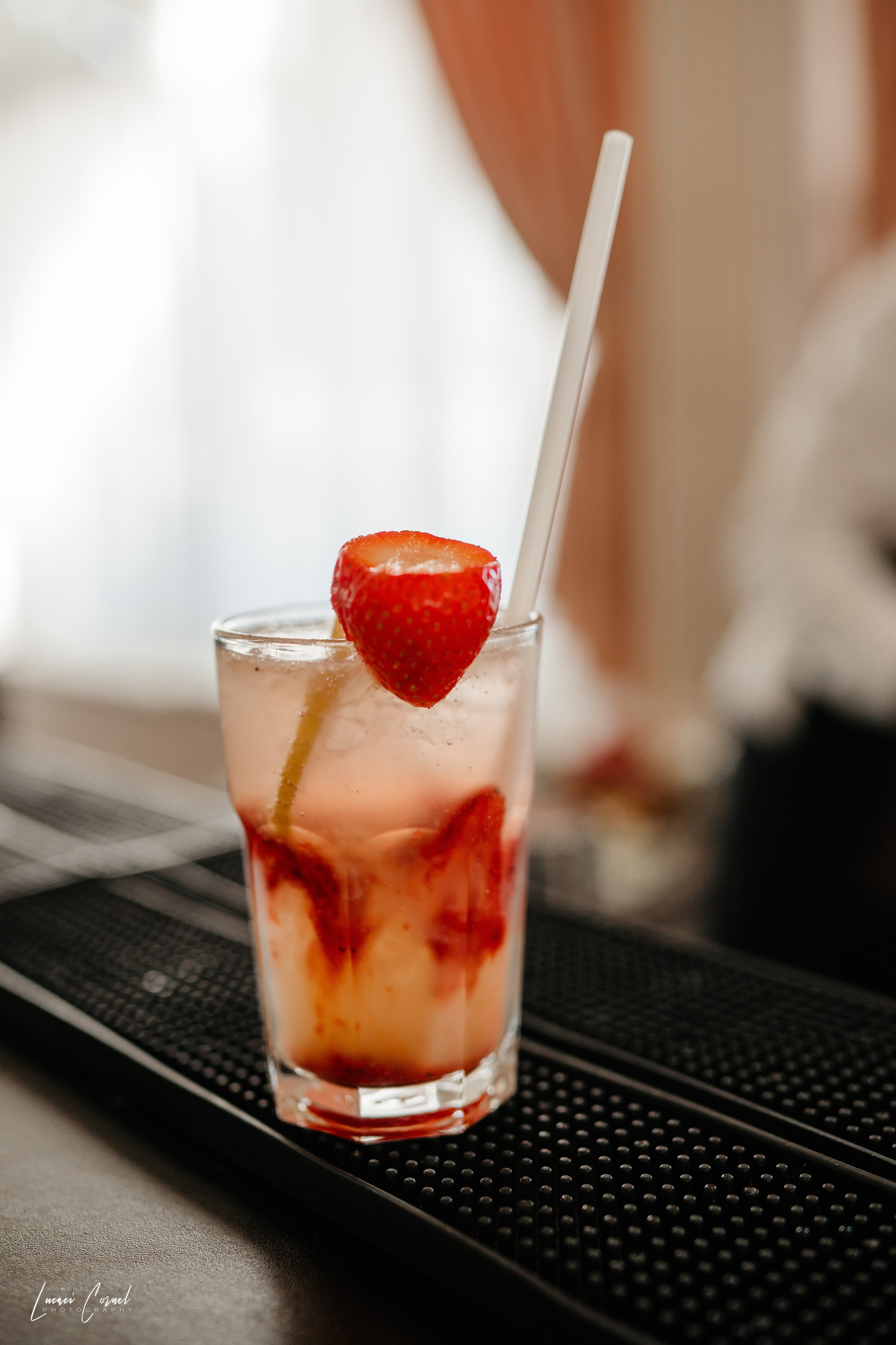 Andreea & Ștefan – Nuntă cu suflet. Fotograf de nuntă, corporate, botezuri, majorate și aniversări Roman, Lucaci Cornel